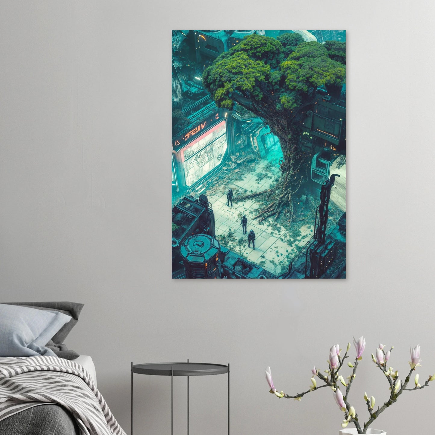 5e5d458d-ecf4-47aa-89a2-5bb45b4d2f03