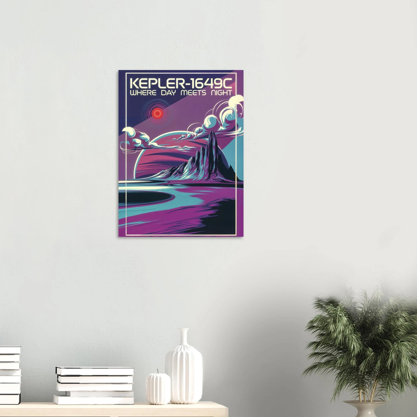 5e7300e6-95c5-4111-9839-0eb55dc8e714