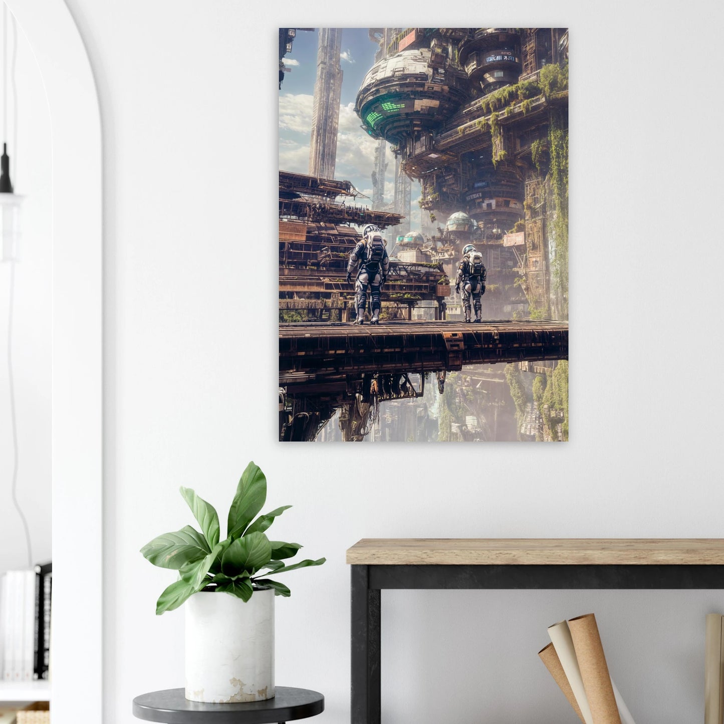 5eacc7e5-b759-46bd-8d20-493913e397c7