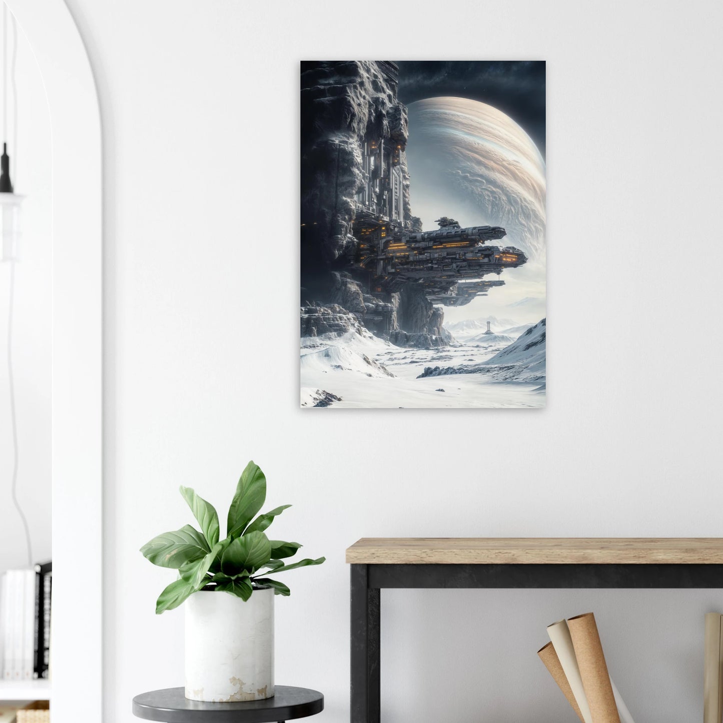 5eb31a1a-1b55-498d-b52a-773c716c7fae