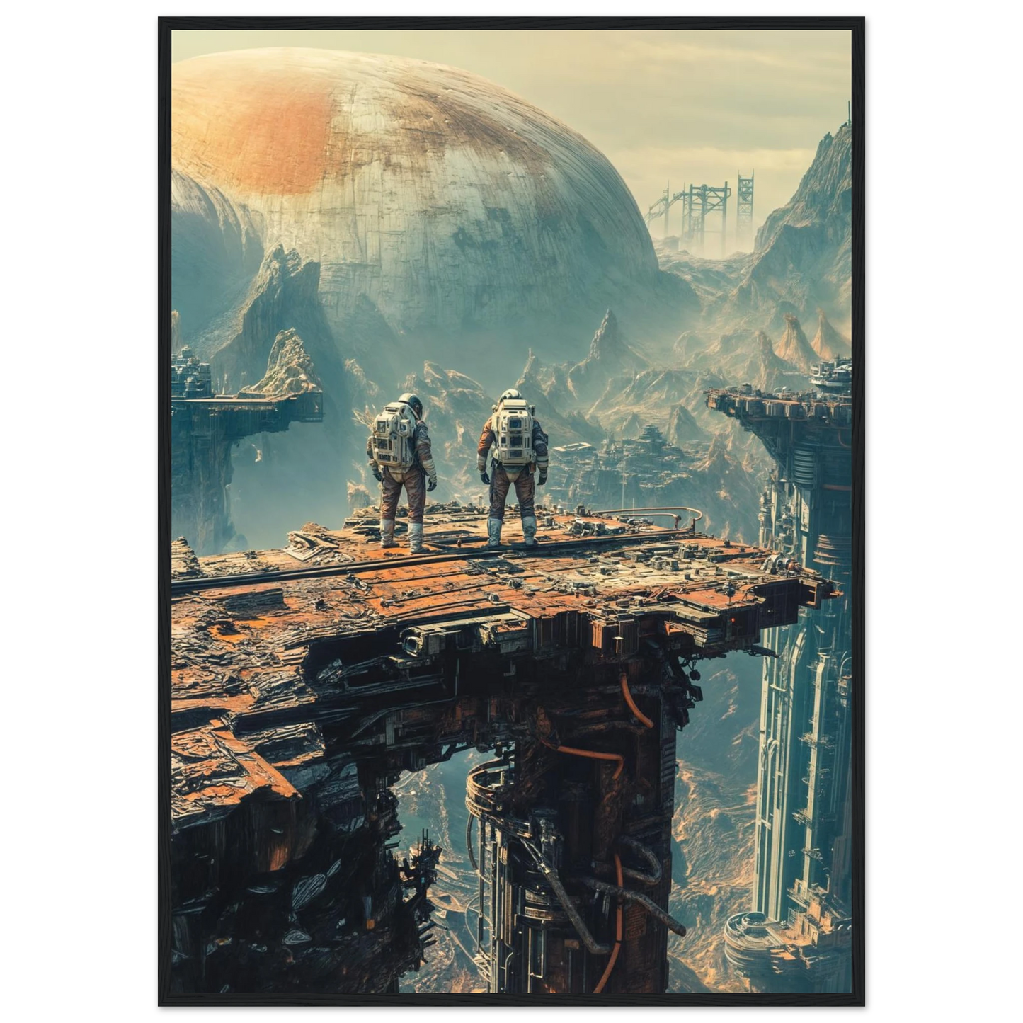 5ef40347-17b7-4c23-bd0d-7a4a0508ca9e