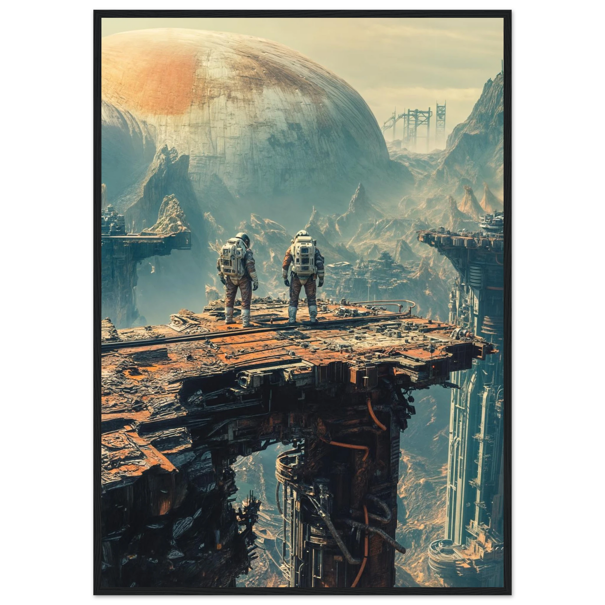 5ef40347-17b7-4c23-bd0d-7a4a0508ca9e