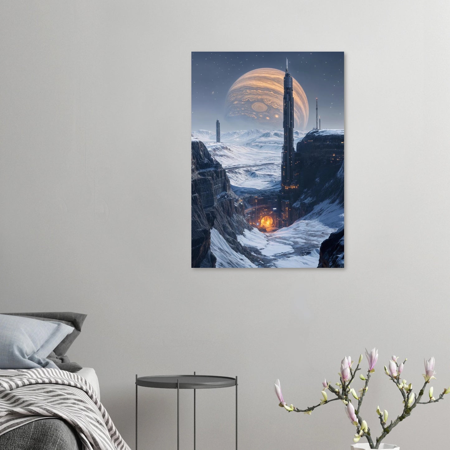 5f0e9f93-e464-4627-824c-42ae01c301dc