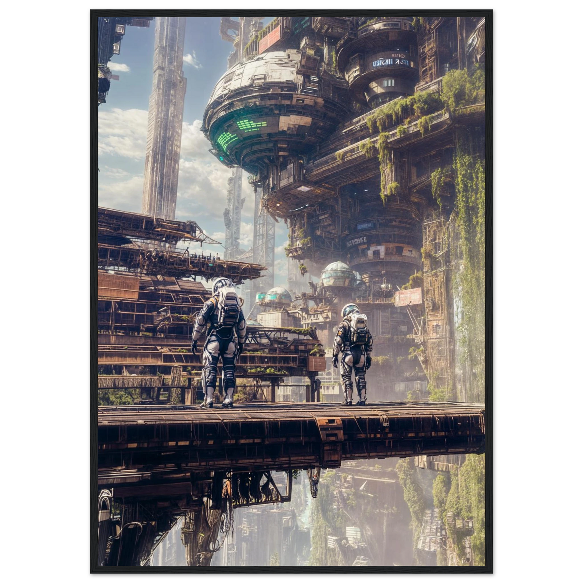 5f1737d3-b15b-428f-bbd7-1f2807bd6359