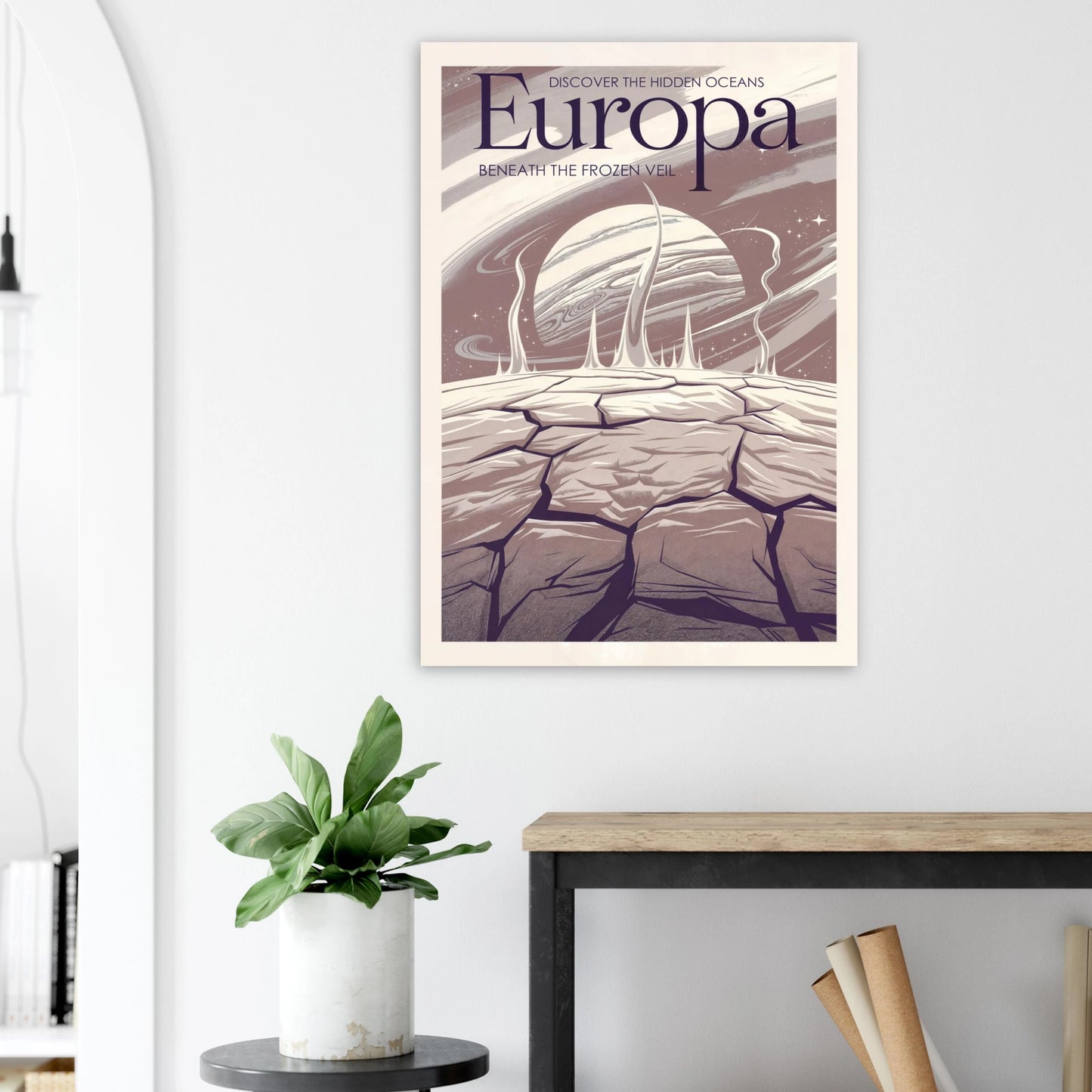 5f198c1e-f1ed-46f8-9503-6d42bdfb5c5e