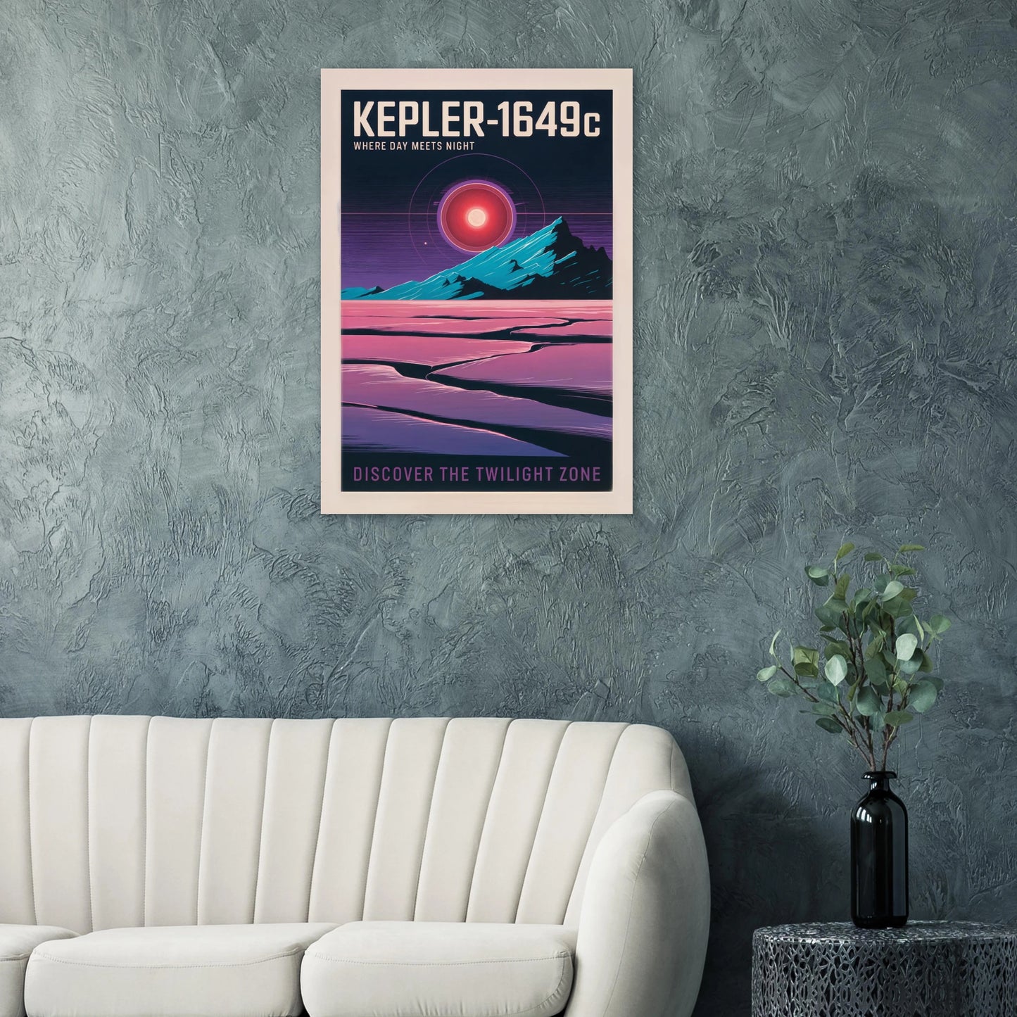 5f28b057-f286-484b-b920-bbab8eb92a89