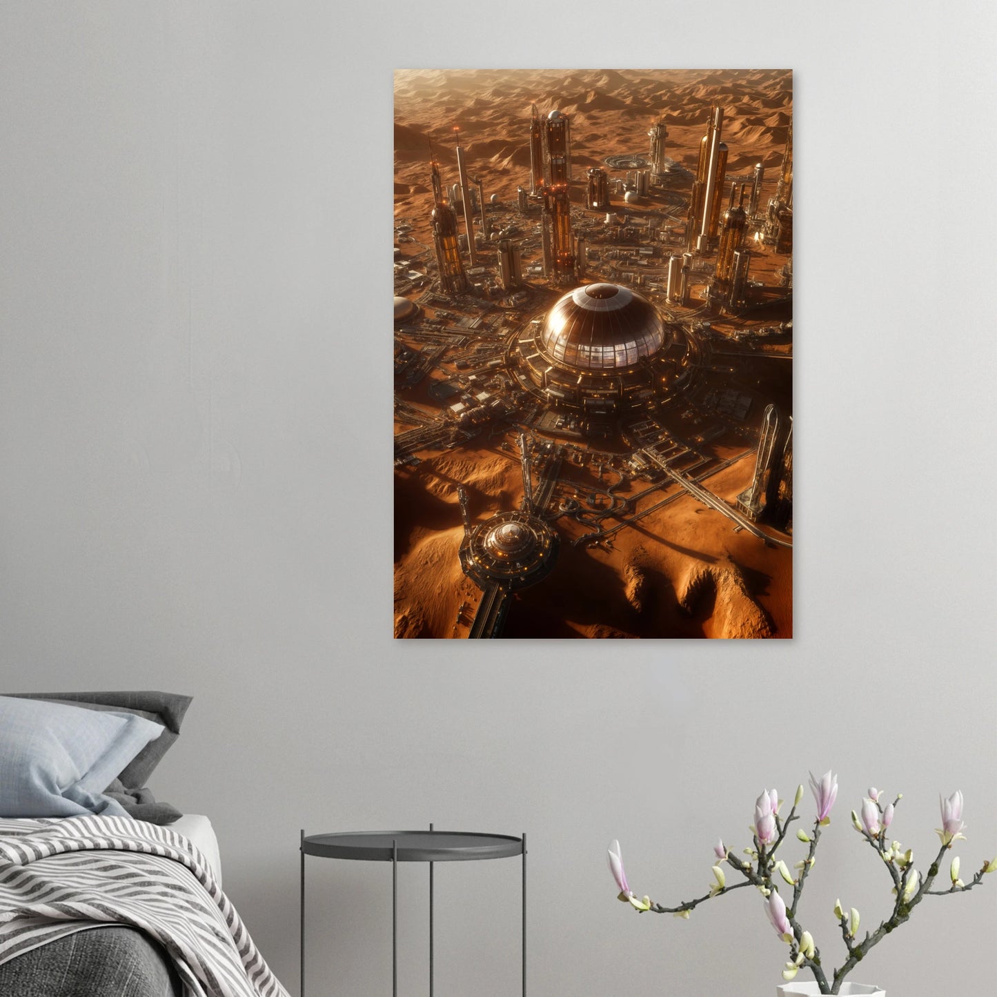 5f2a0404-edfc-4324-b378-7732762c5425