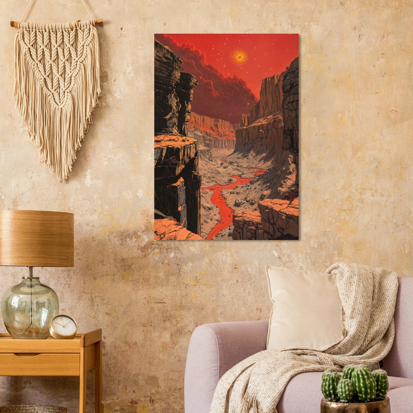 5f2d7cc5-934b-4fc6-8dea-1022f3dc6417