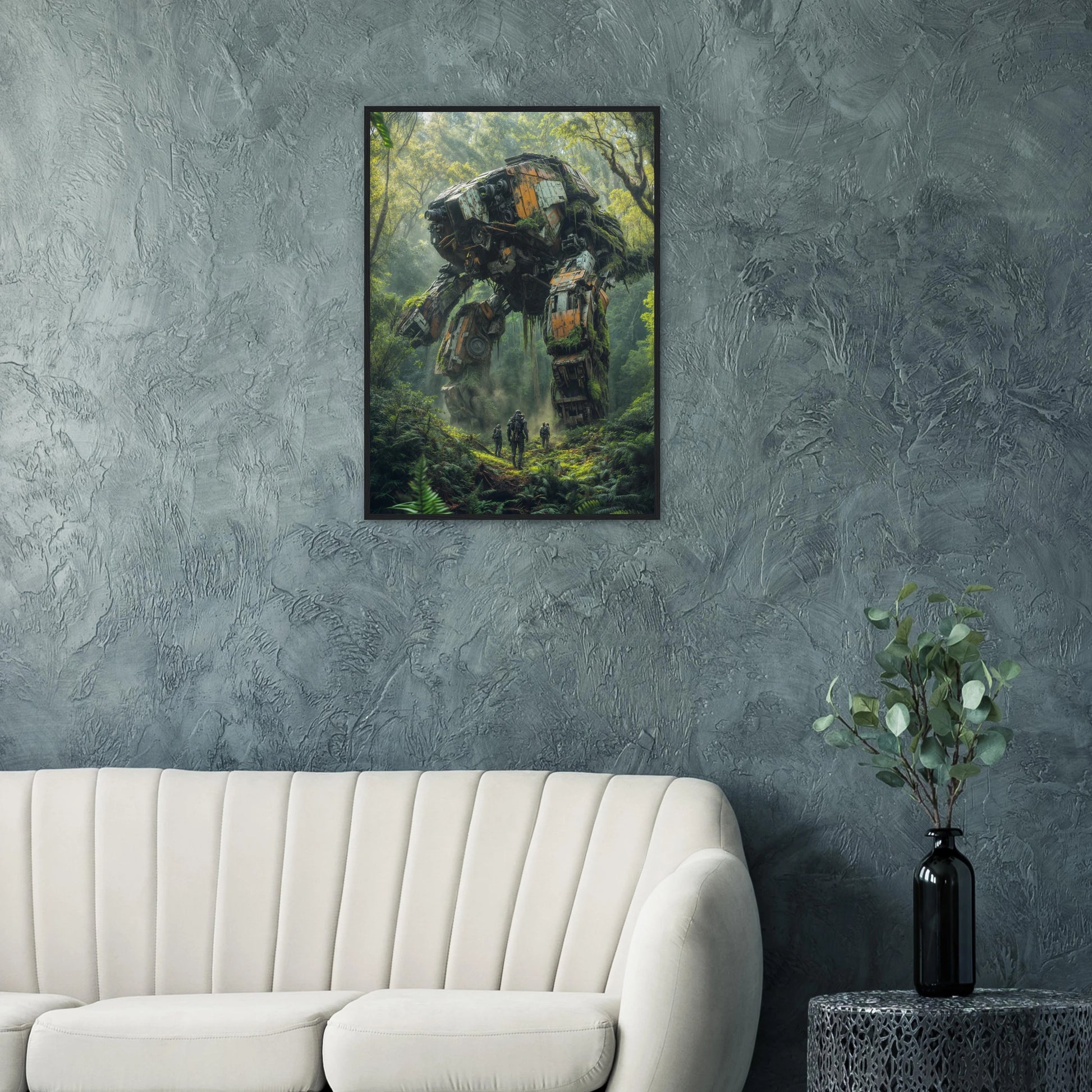 5f2d9995-5052-4cab-bc6a-31b25e026e40