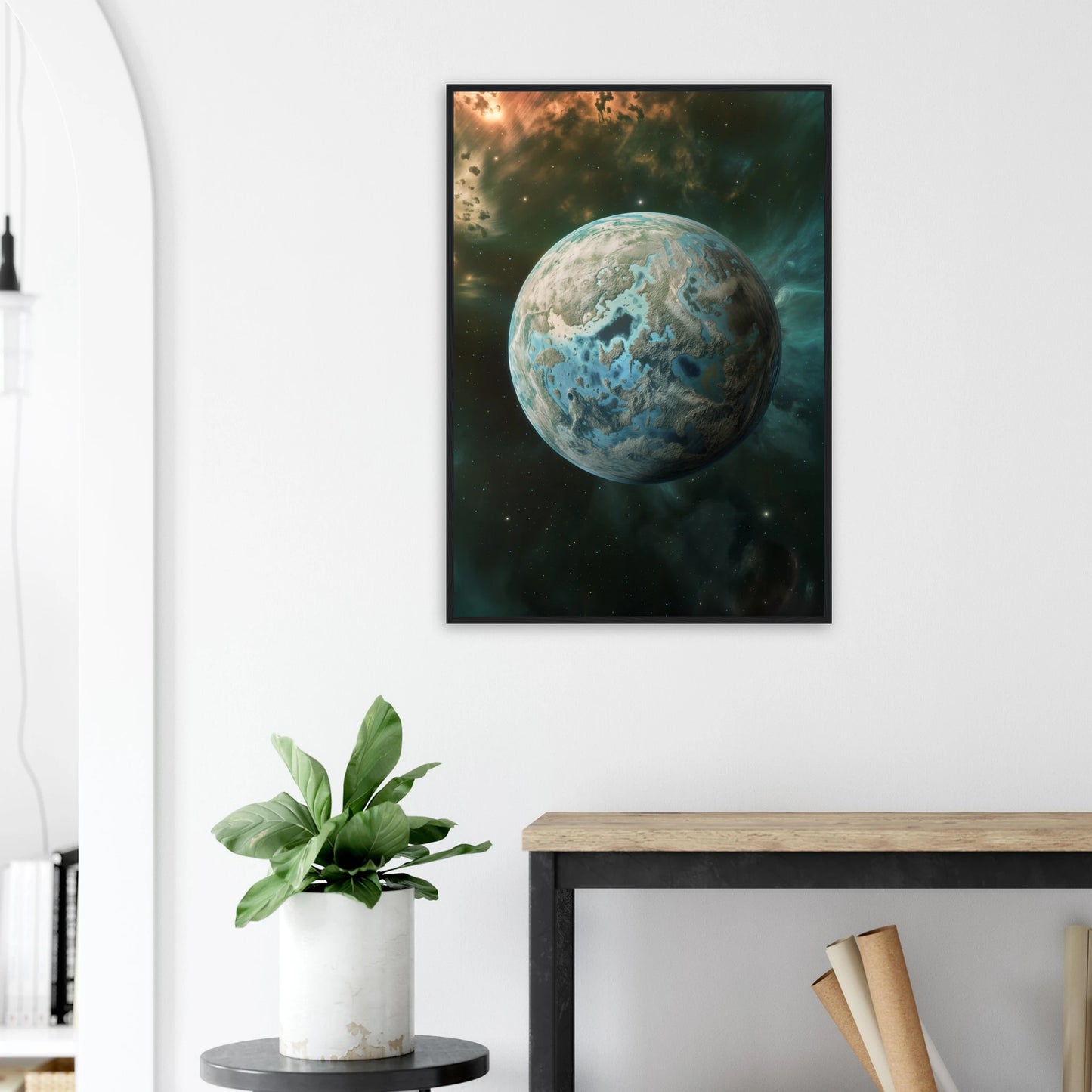 5f40b5e9-a28b-4afe-b1c1-36fad916987d