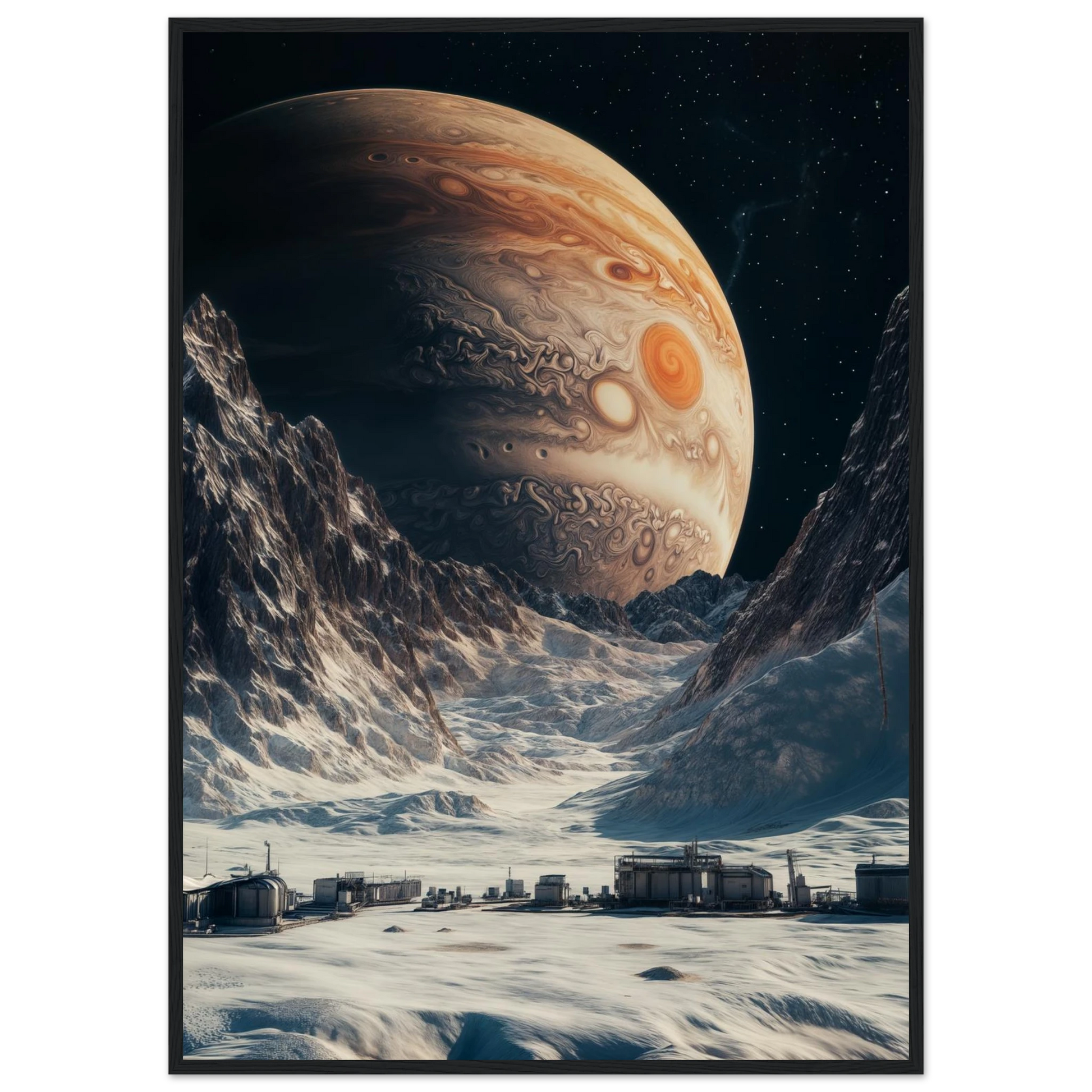 5f4d2cec-d5e1-4b33-b611-1c168c962bee