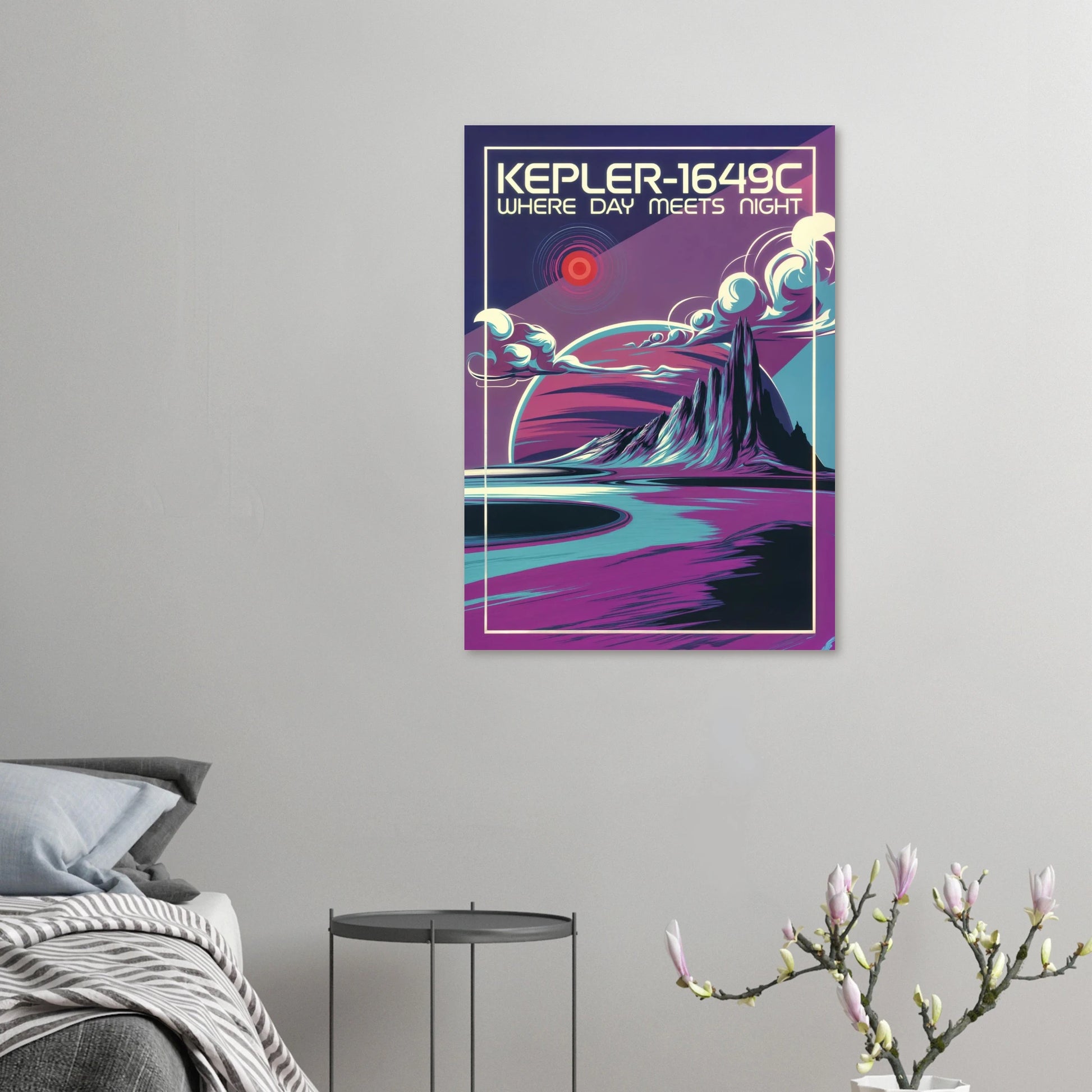 5f757f8b-f0da-4f3e-8a0f-337308a70d48