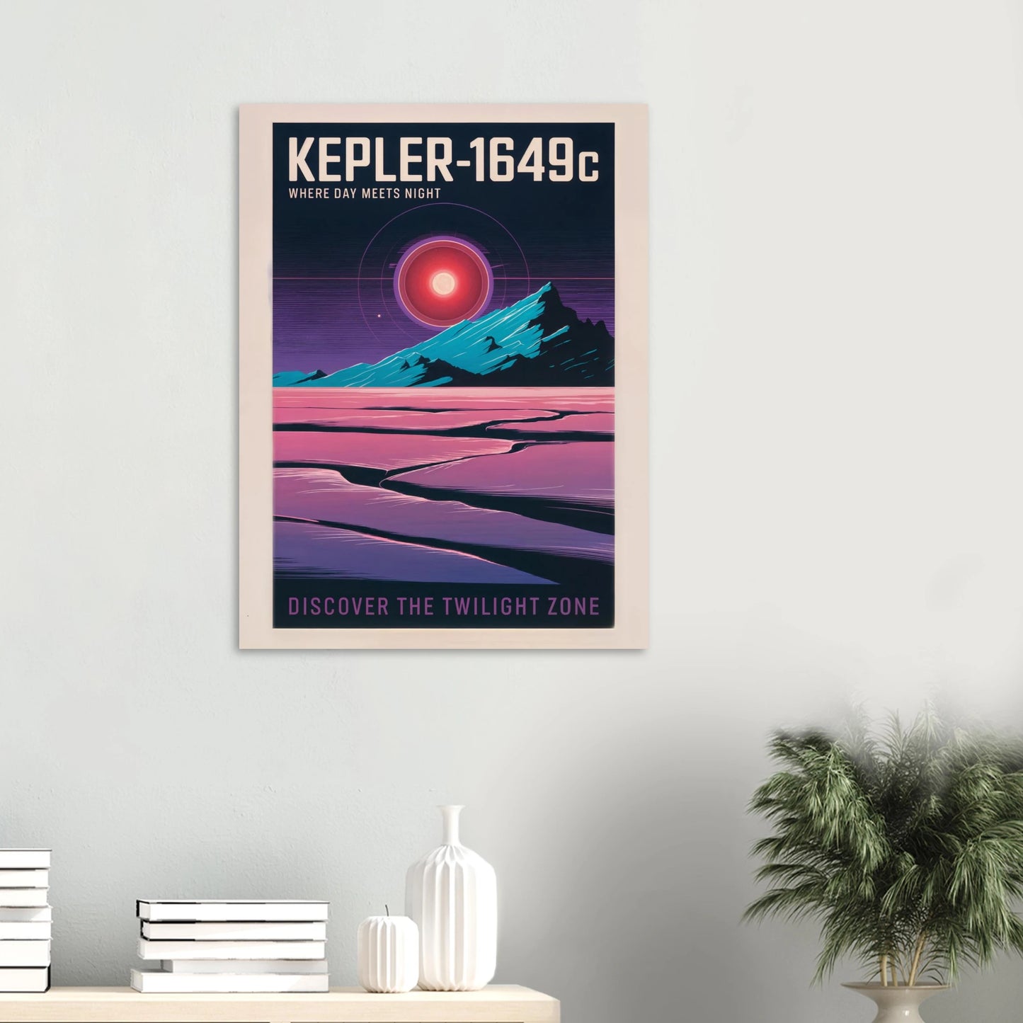 5fb11720-43b6-4a45-97ba-b328f1f1224d