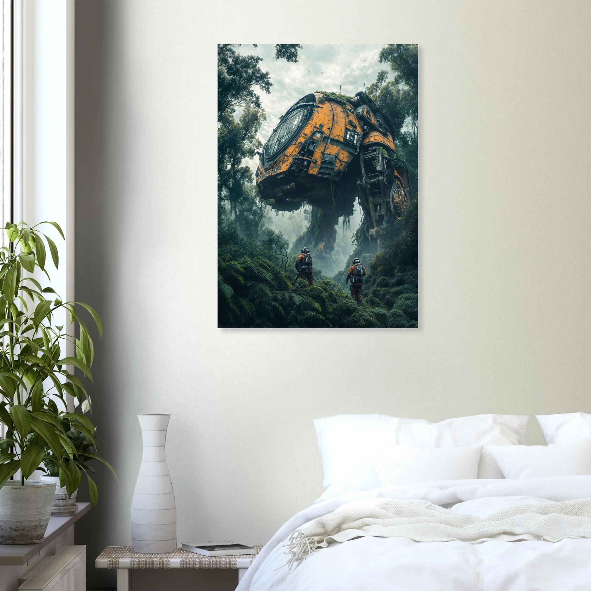 5fc5d53b-f1ca-4a88-9ed0-74ce2eaa4c1f