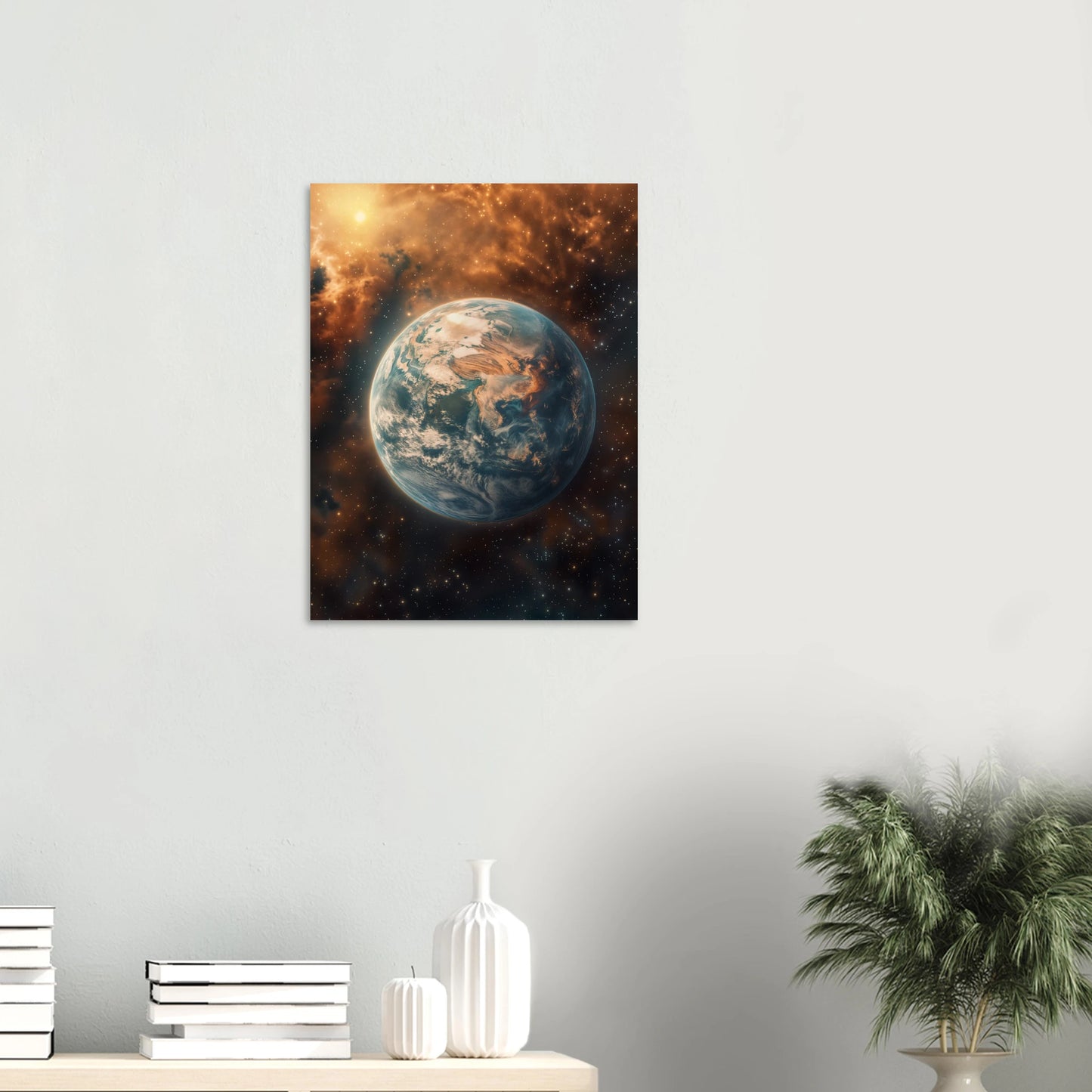 5fc87598-0fd5-4a1d-b7b1-76278e706dec