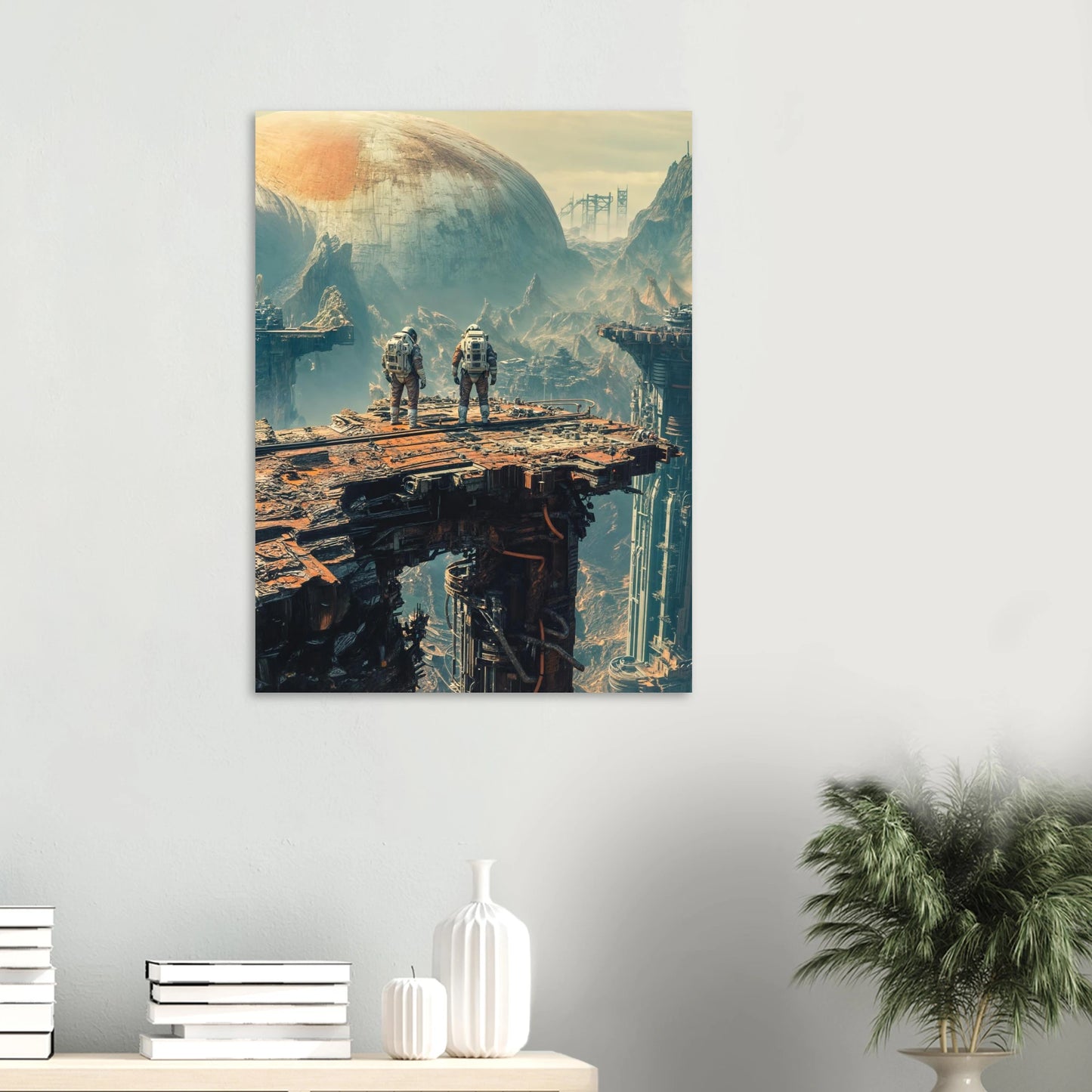 5fdc690c-eca1-4330-b93f-7d18ee1f9e36