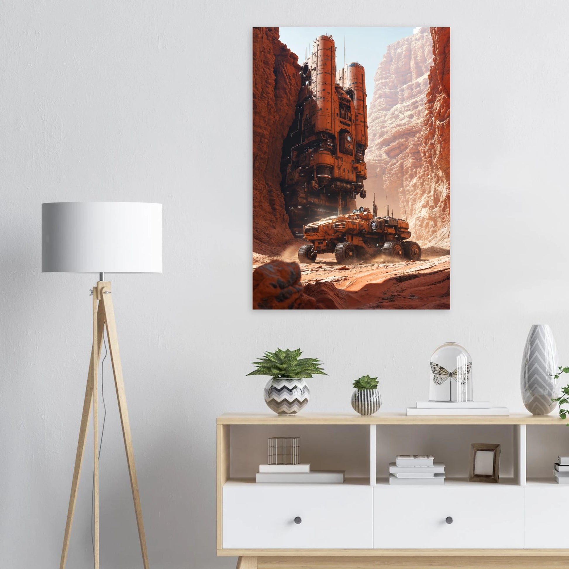 5ffe595d-35b8-4a5b-861a-d7c7056e338d