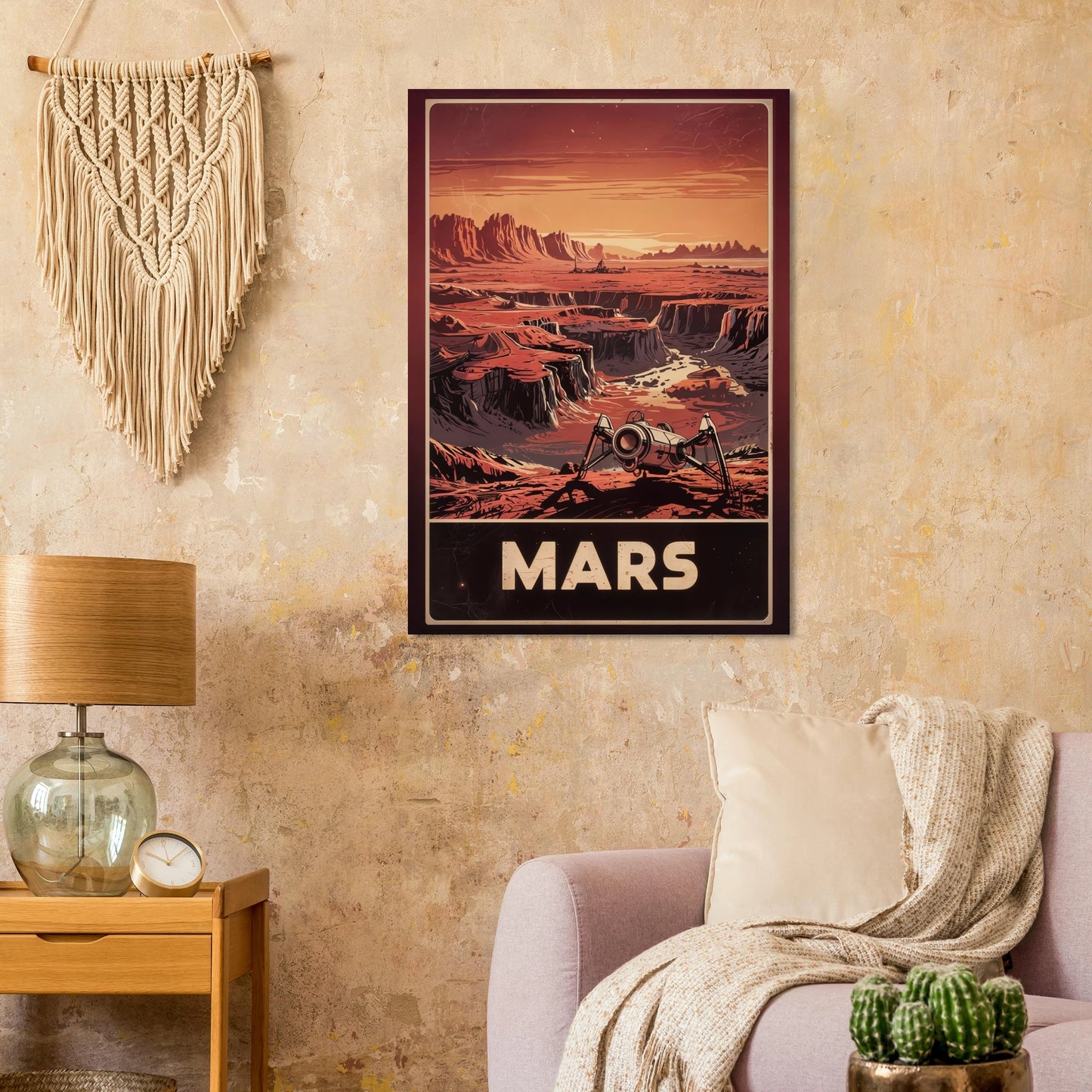 600fa748-23ff-4e98-9d89-34f906737196