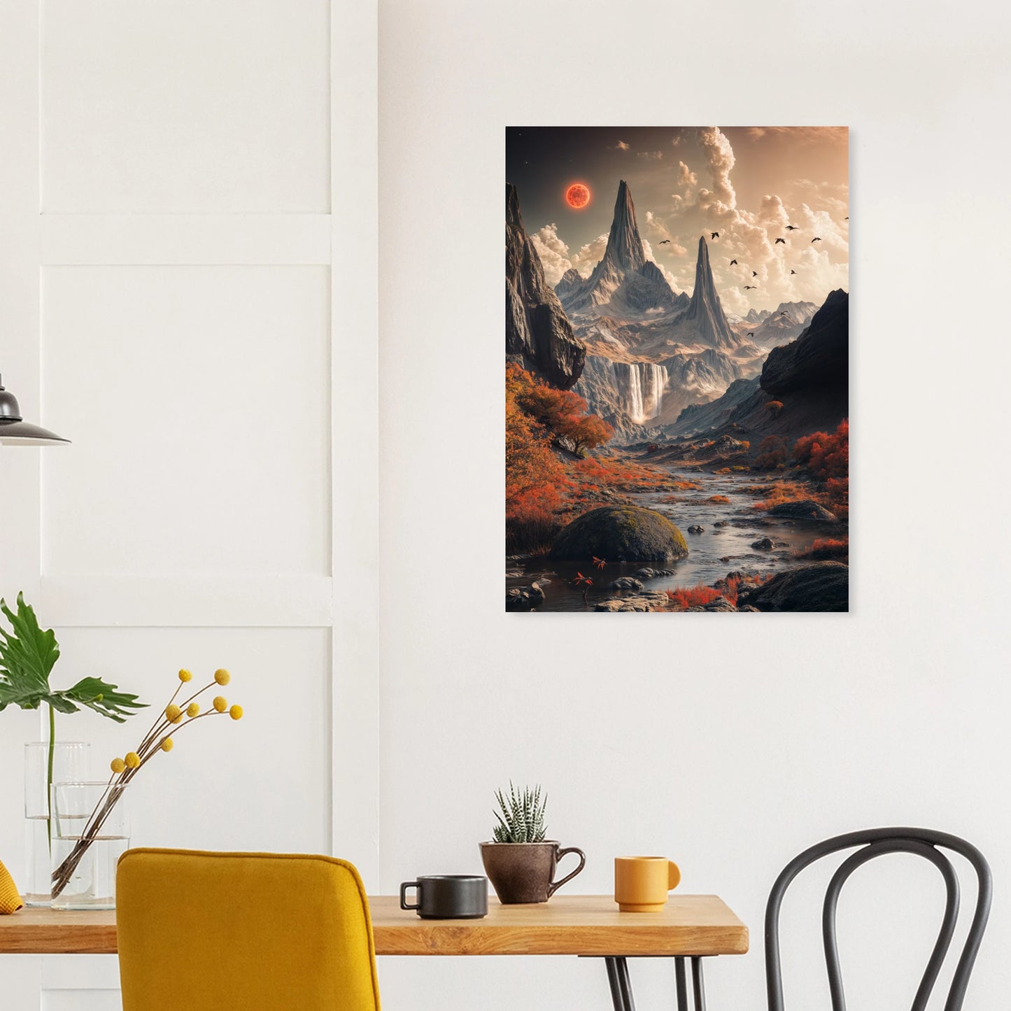 6016121c-ad0e-4b7f-b50a-7dcdcecc7e2d