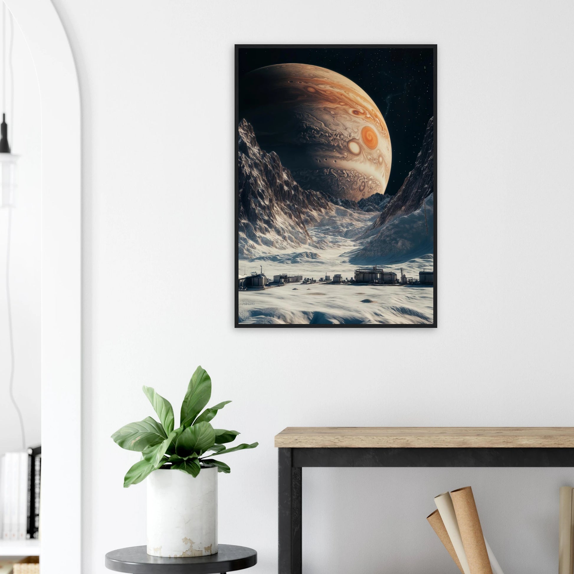 60164df3-e1ed-4f57-83d7-39eebb9e36c5