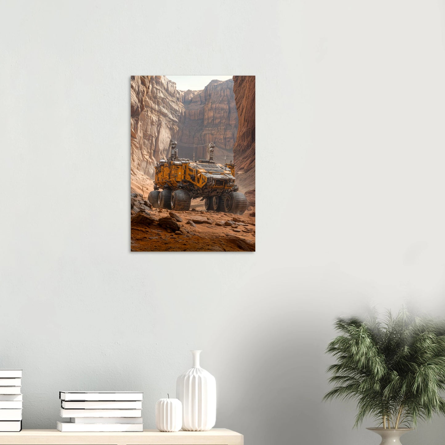 603ced95-79af-41bc-8095-d512acd17b92