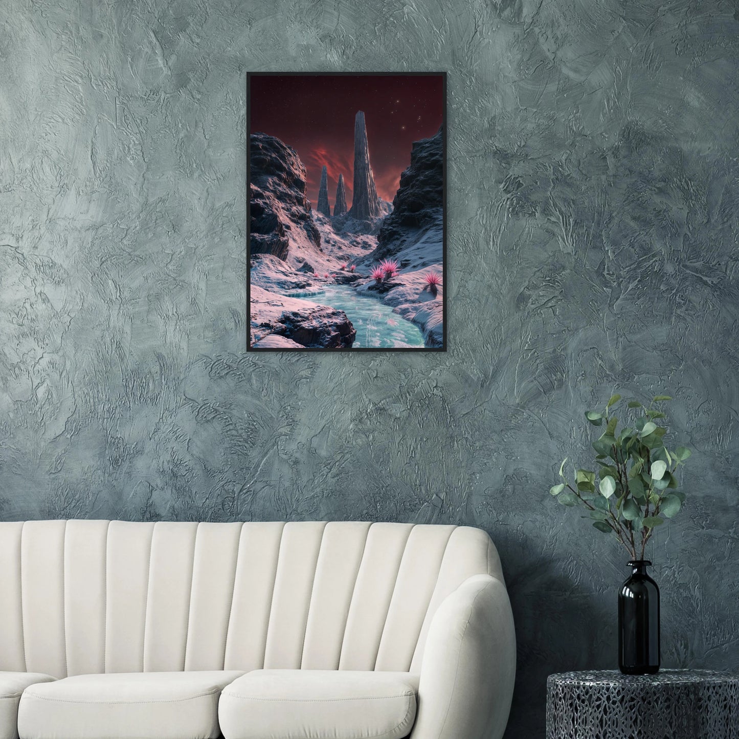 6066194a-4a3a-4bff-9c63-bbab4036e743