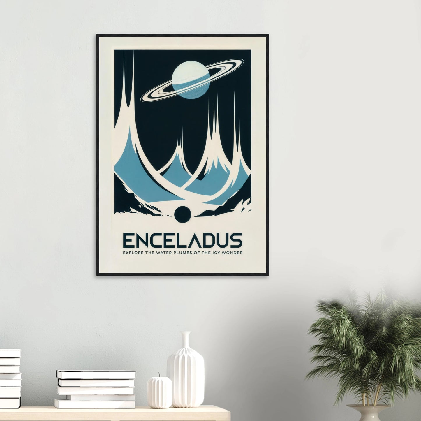 6076656c-e863-4a06-b9eb-1259c1717b3a