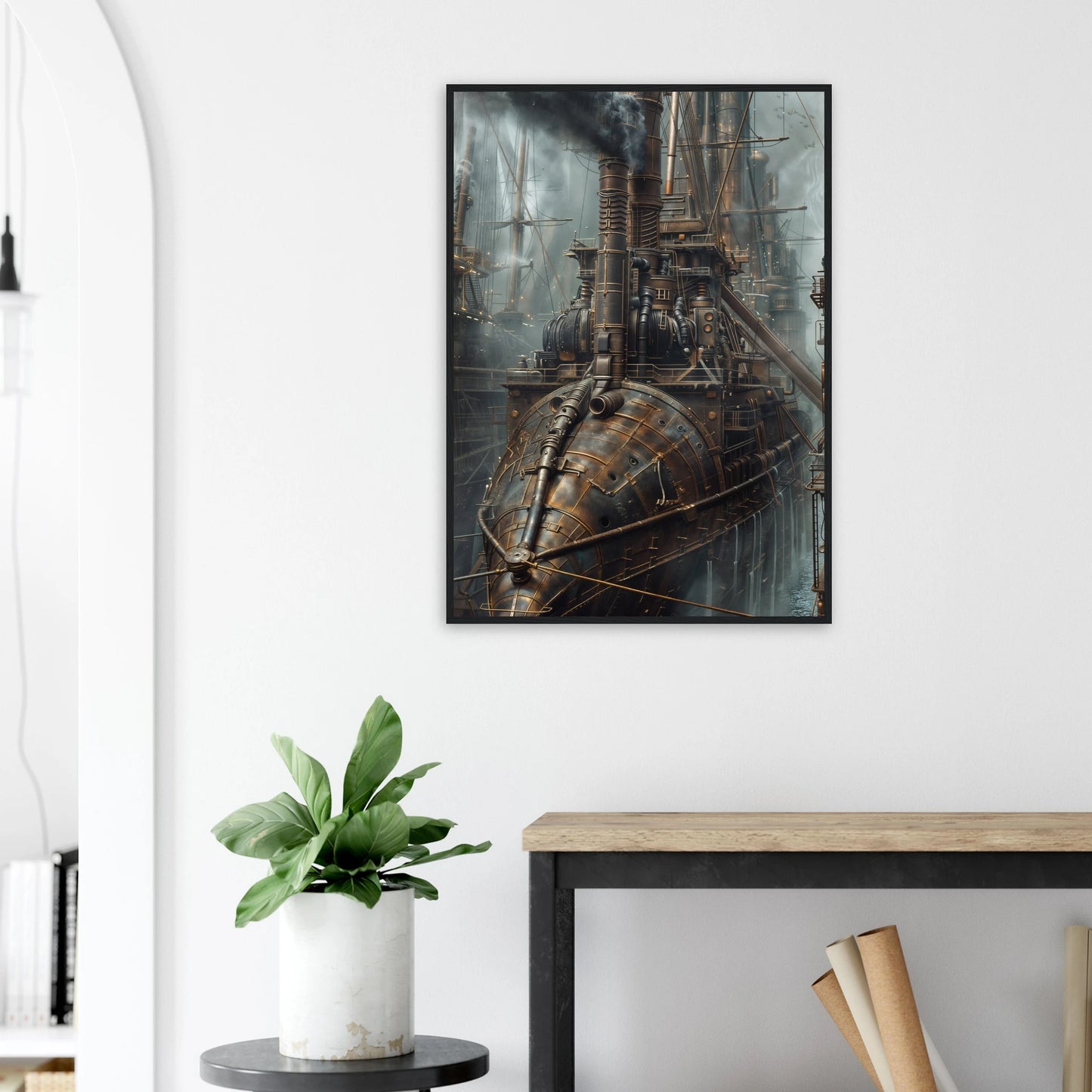 60df1ed2-3c0b-4846-bc5a-1c39f445fe3f