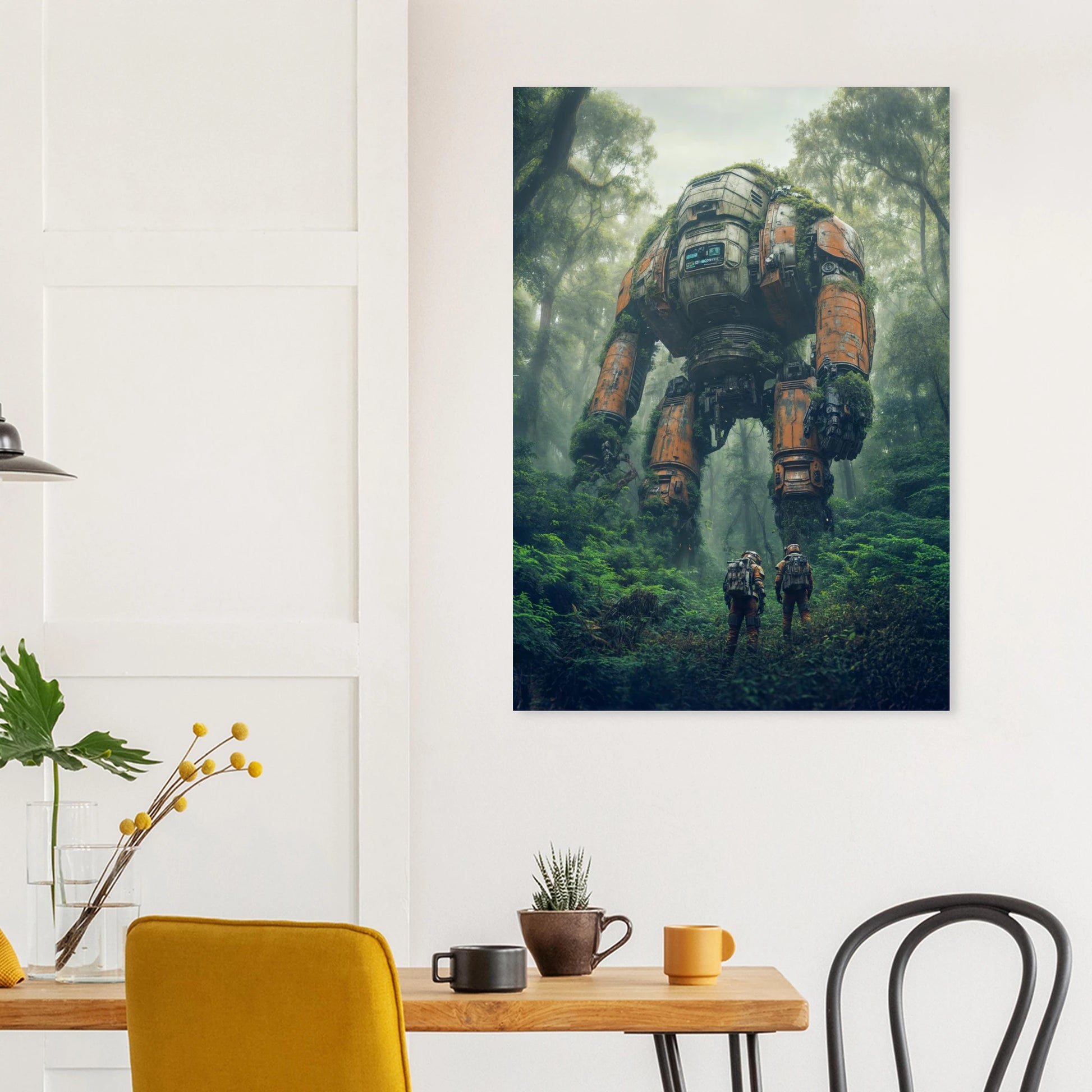 60feb621-83e6-408c-bffc-6255b31b7b33