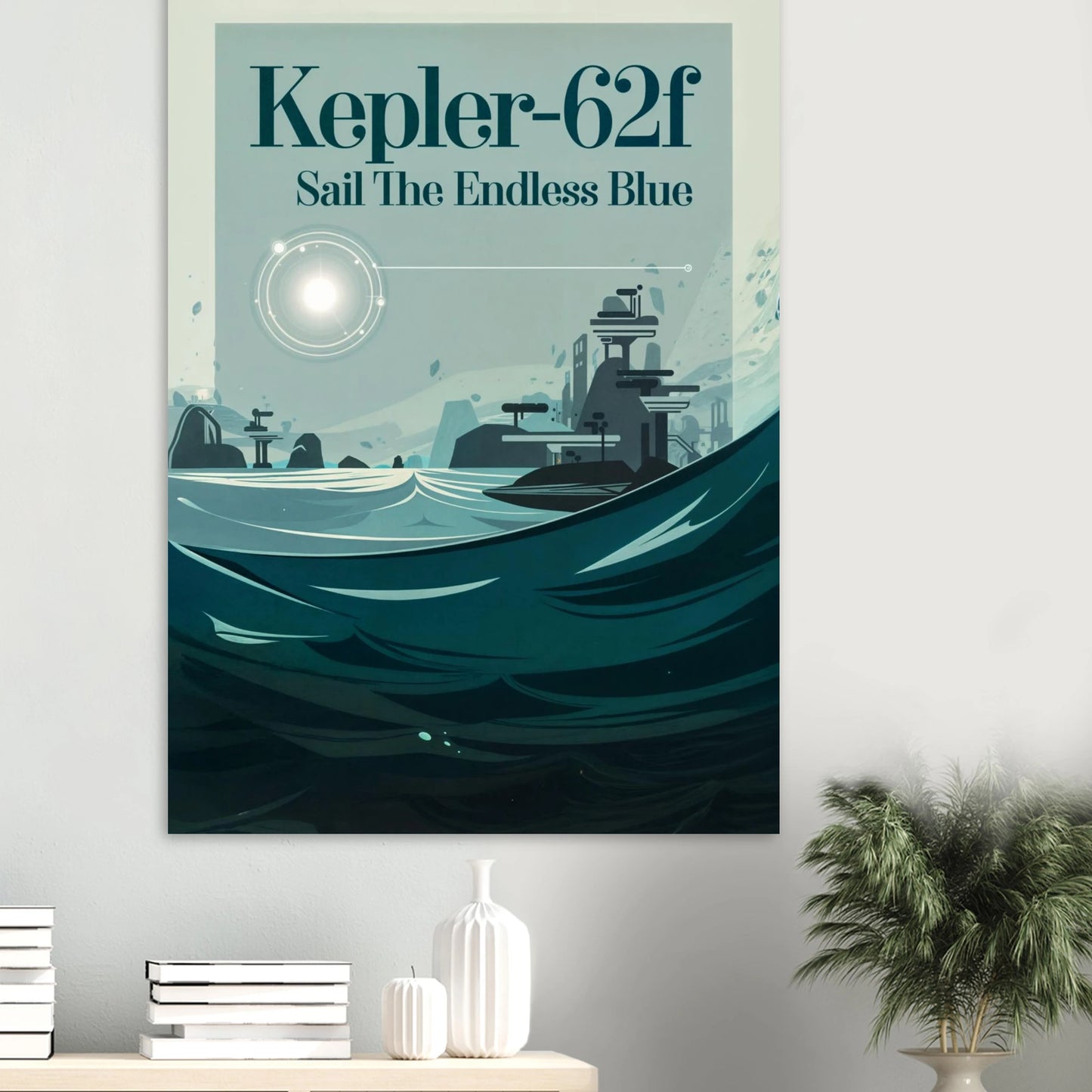 615cfaf2-48ff-4275-b423-0e3cb2d35ca8