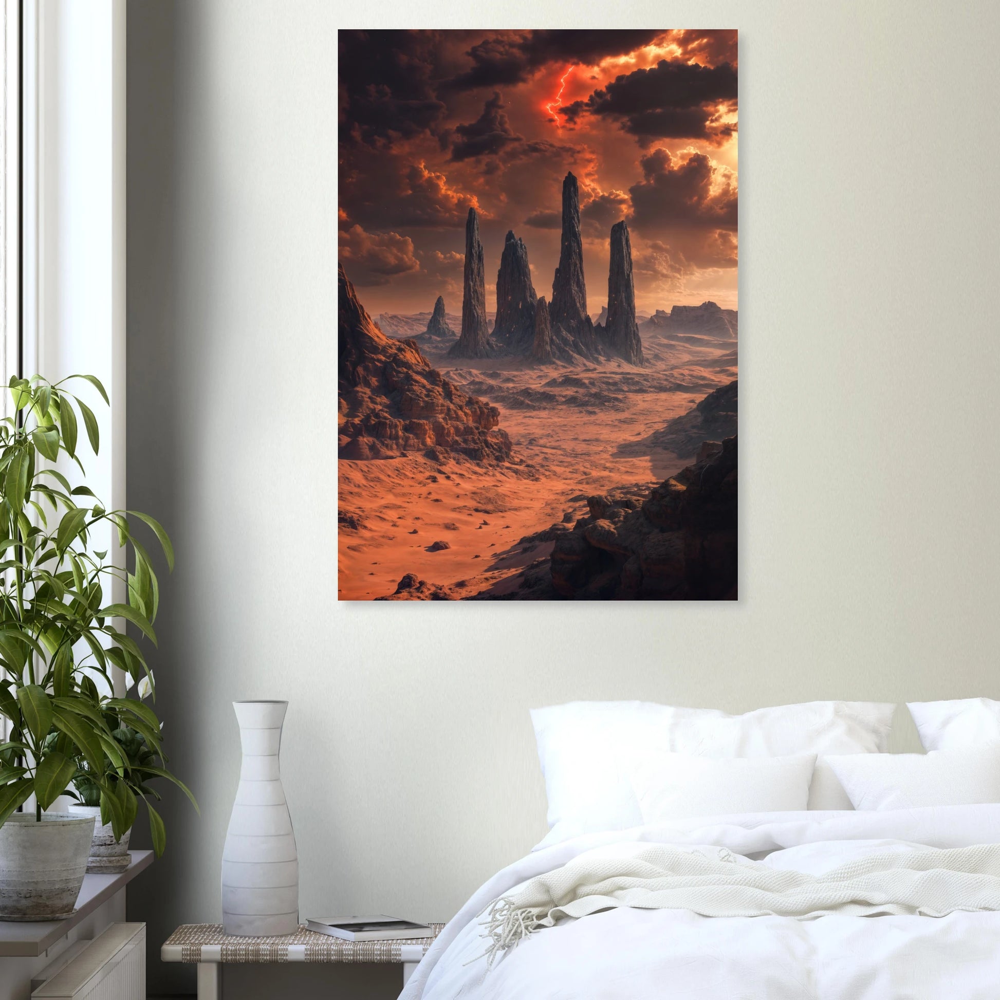 61685789-f06d-4389-a281-c39abd1dcee3