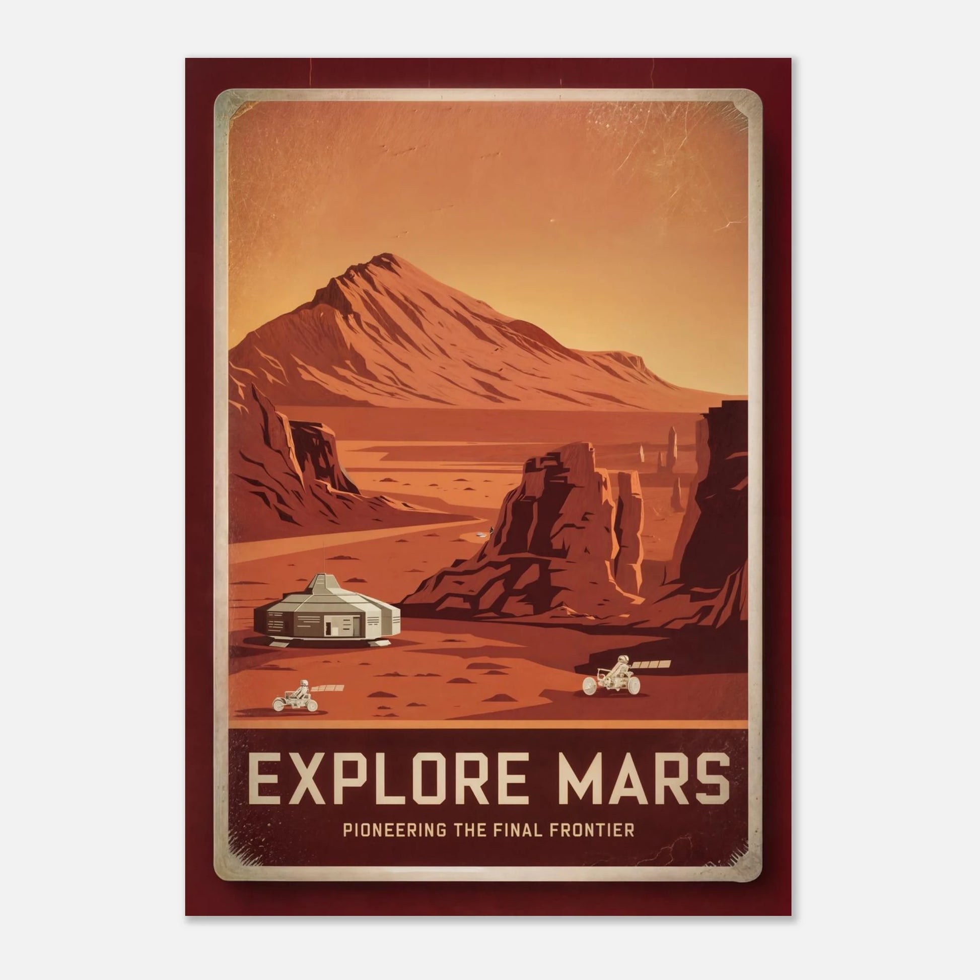 61748bb9-daf6-40ea-921a-24b1c6c8368d