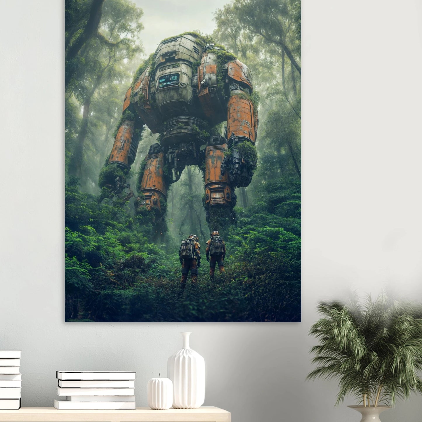 61828438-b511-4b61-9f5d-ce46598e7a5e