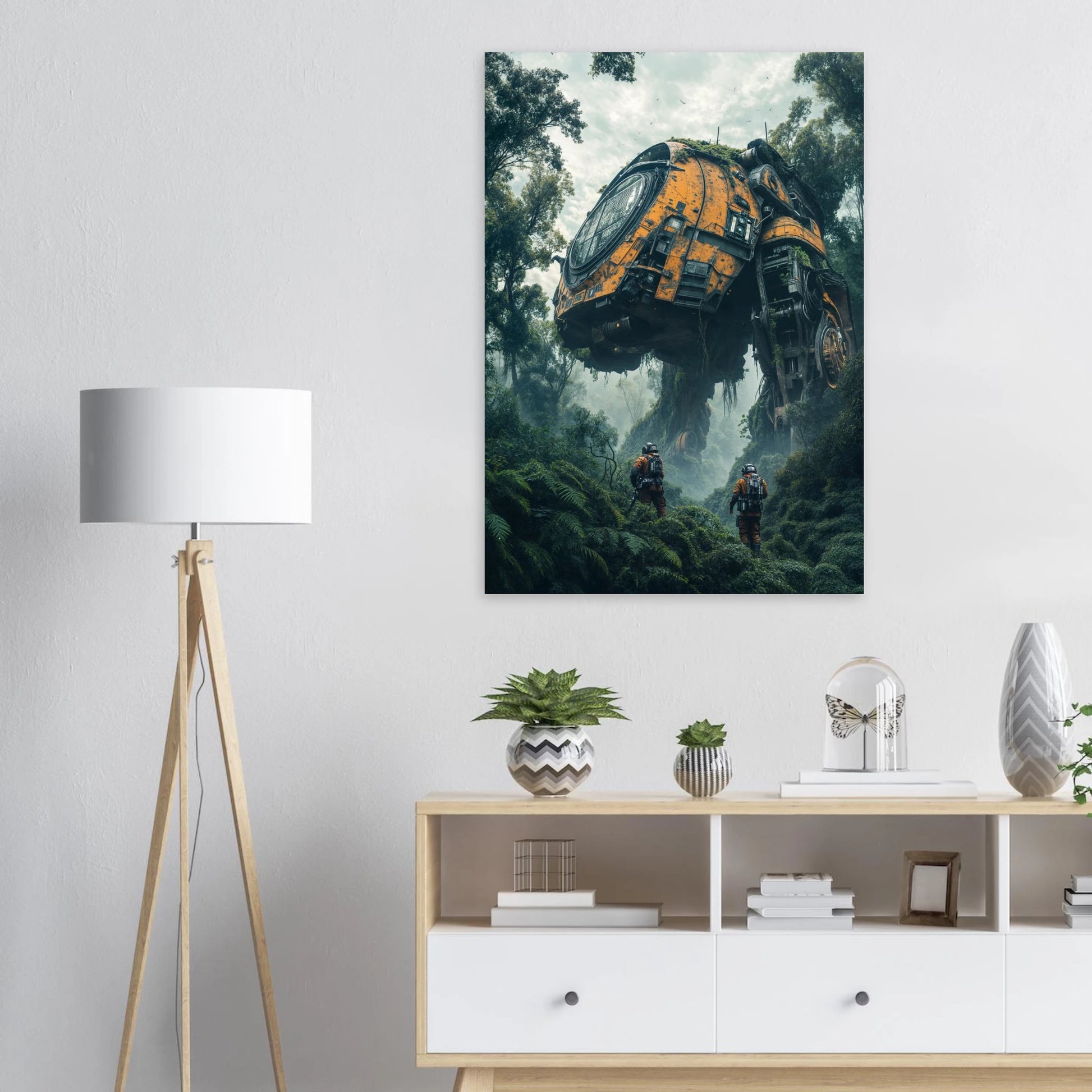 61853e5c-c703-4cf4-8c07-70e4ffc595a5