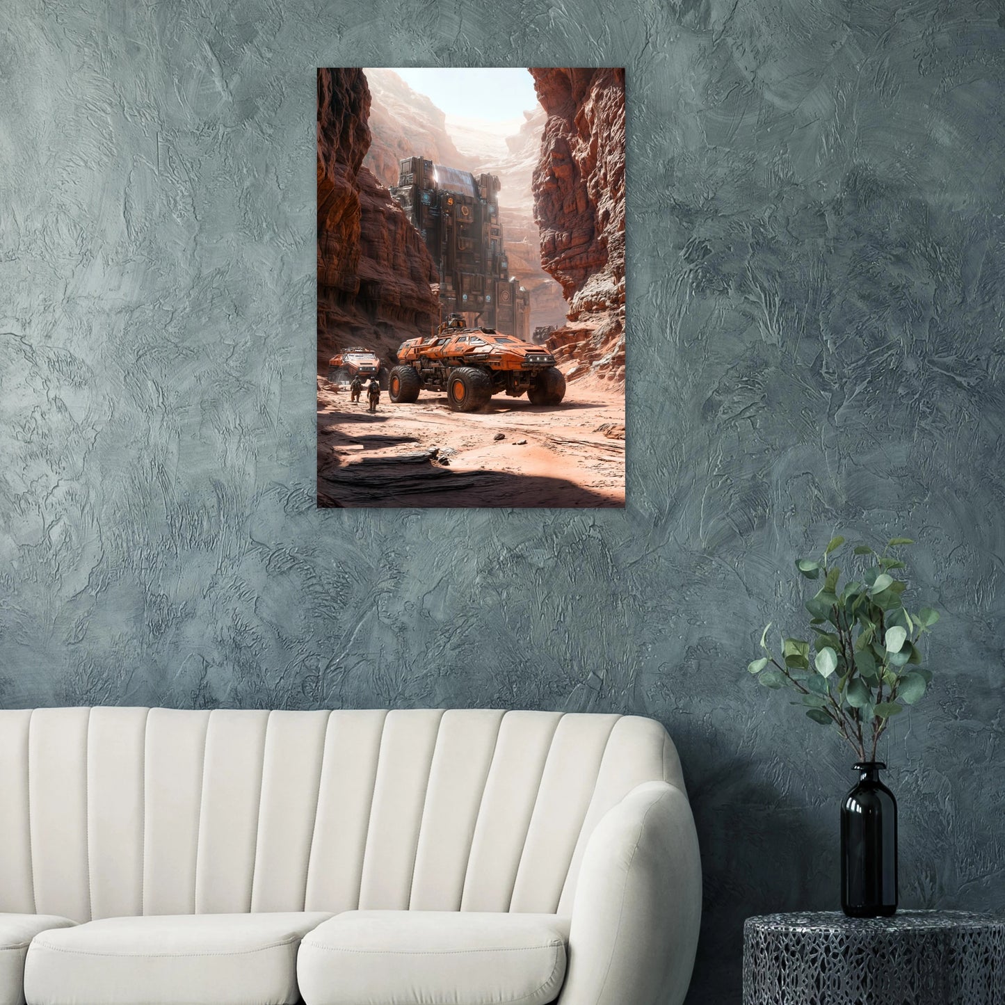 618c7e68-a8fe-47d3-9c68-99dae2eb6c6a