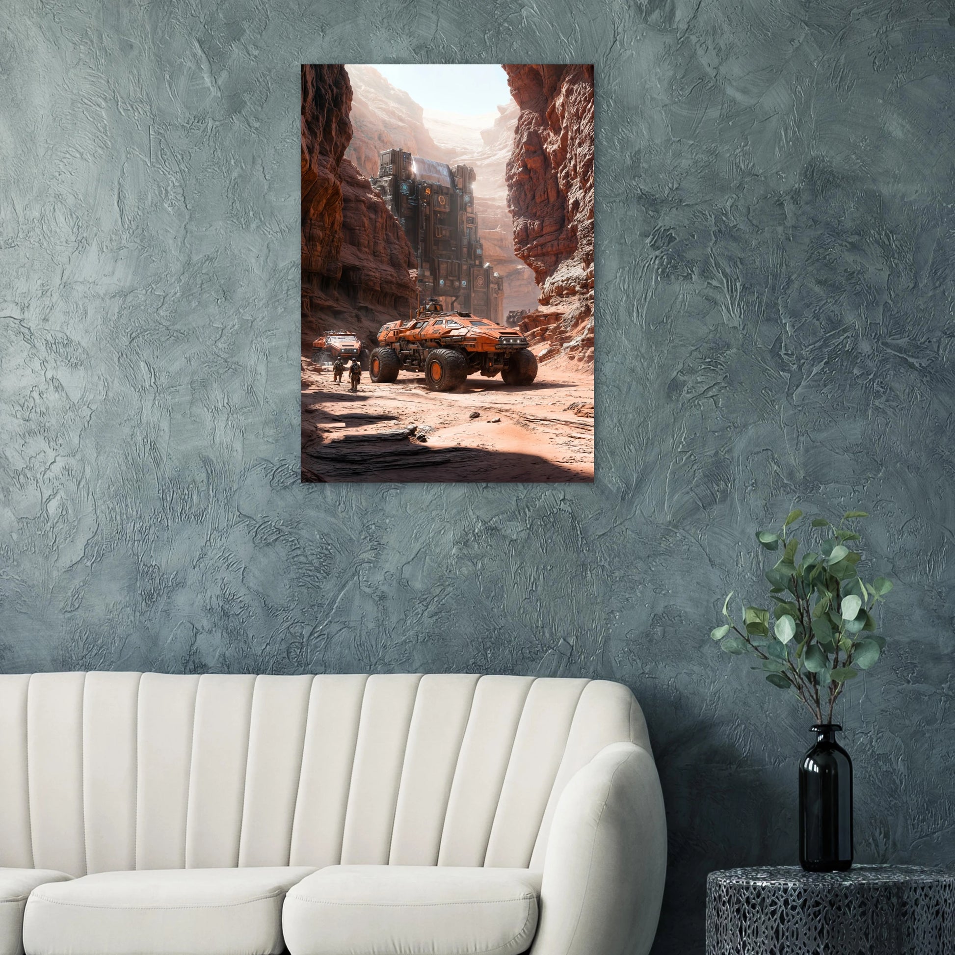 618c7e68-a8fe-47d3-9c68-99dae2eb6c6a