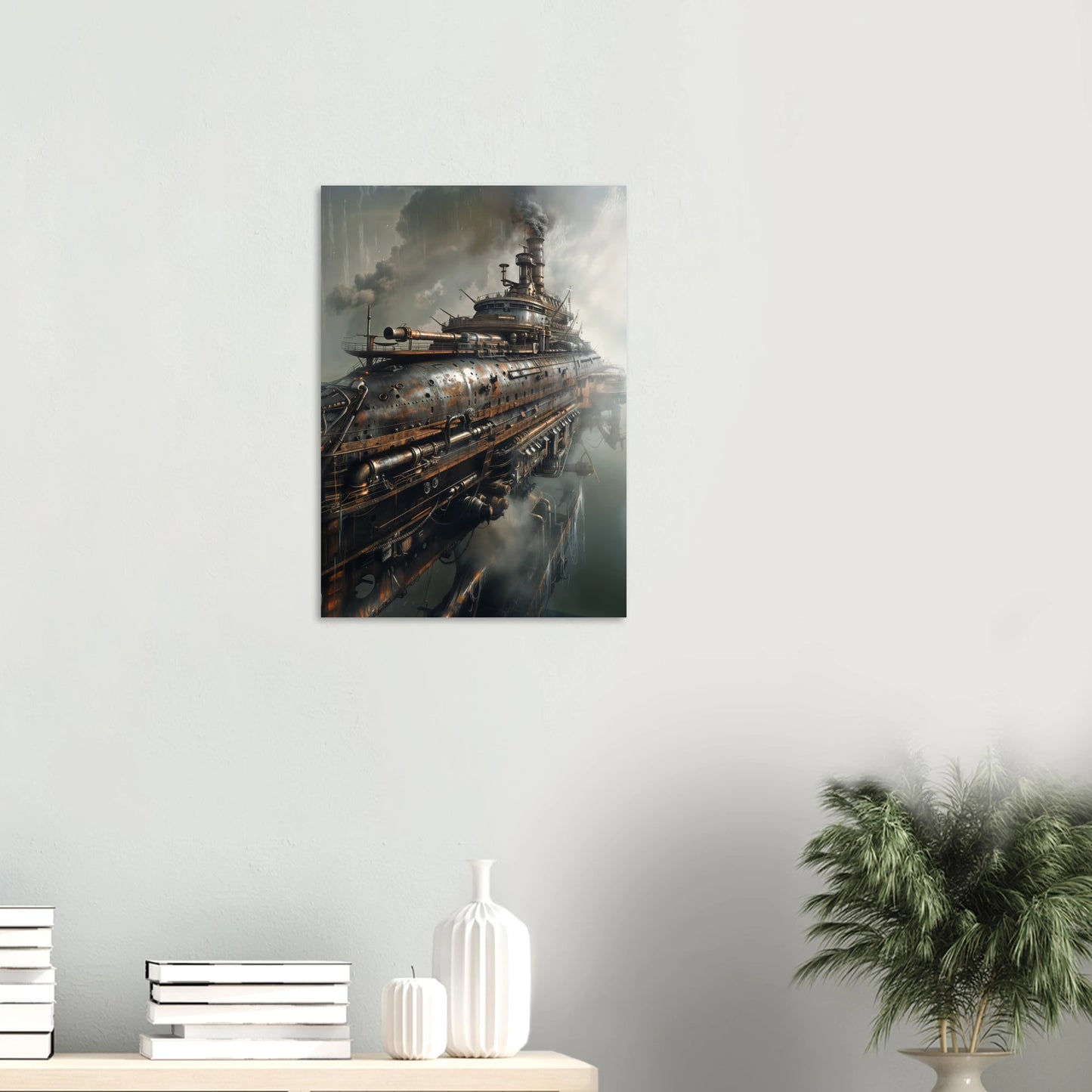 61a92cfa-76da-4827-b001-34f30aacd41d