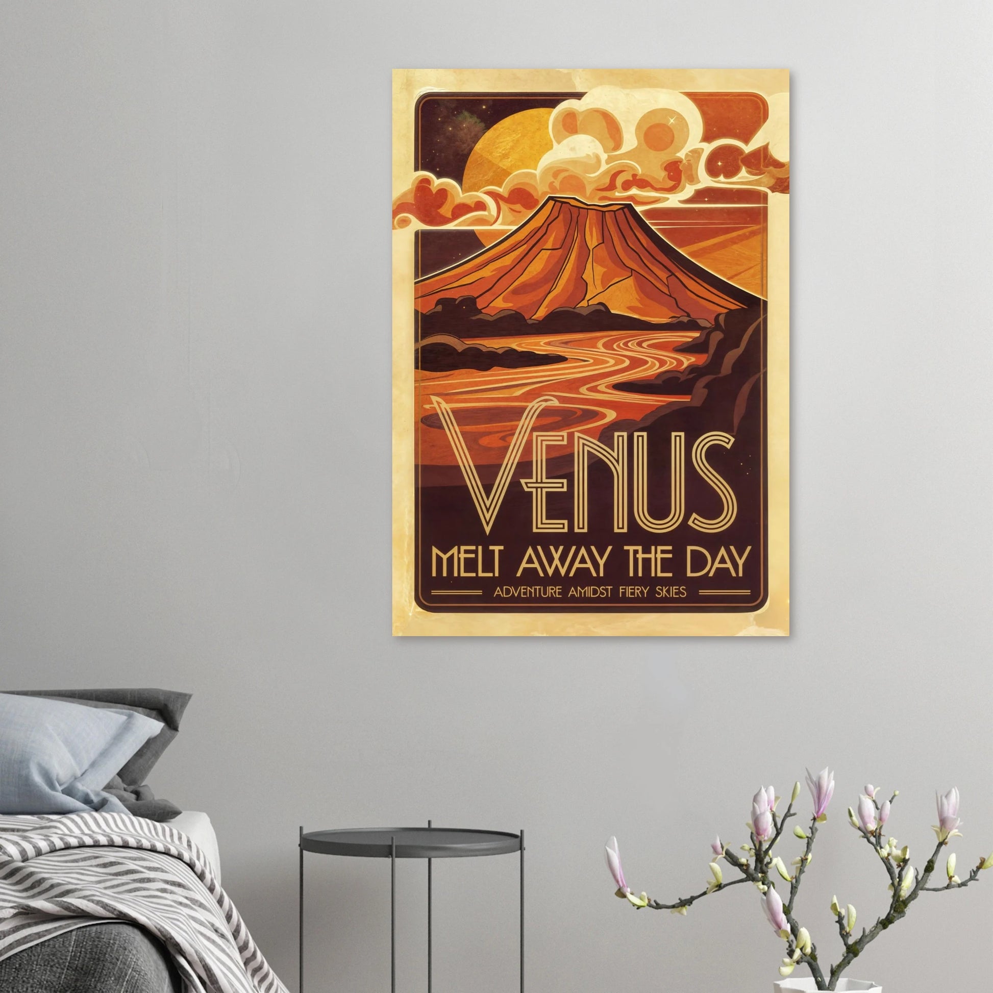 61b11c37-da7c-4e48-b402-543dae87f89b