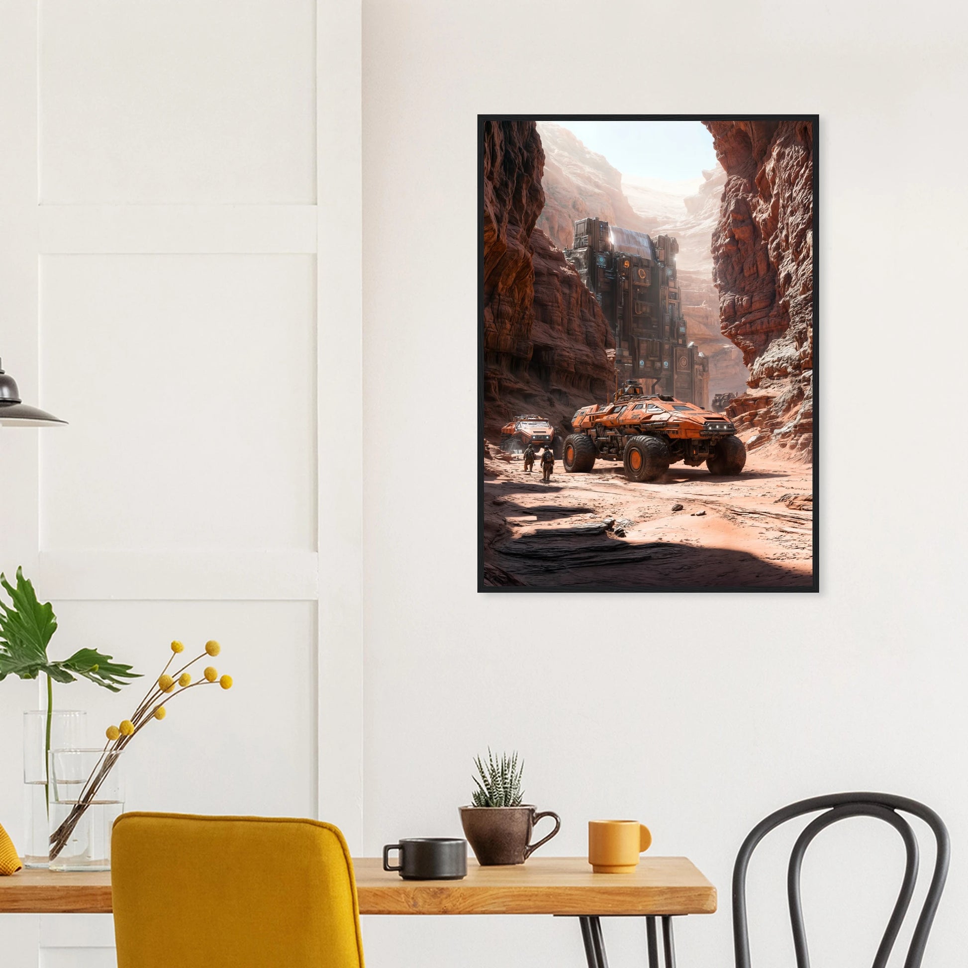 61cccb46-c376-4625-a98f-468ead39e0dc