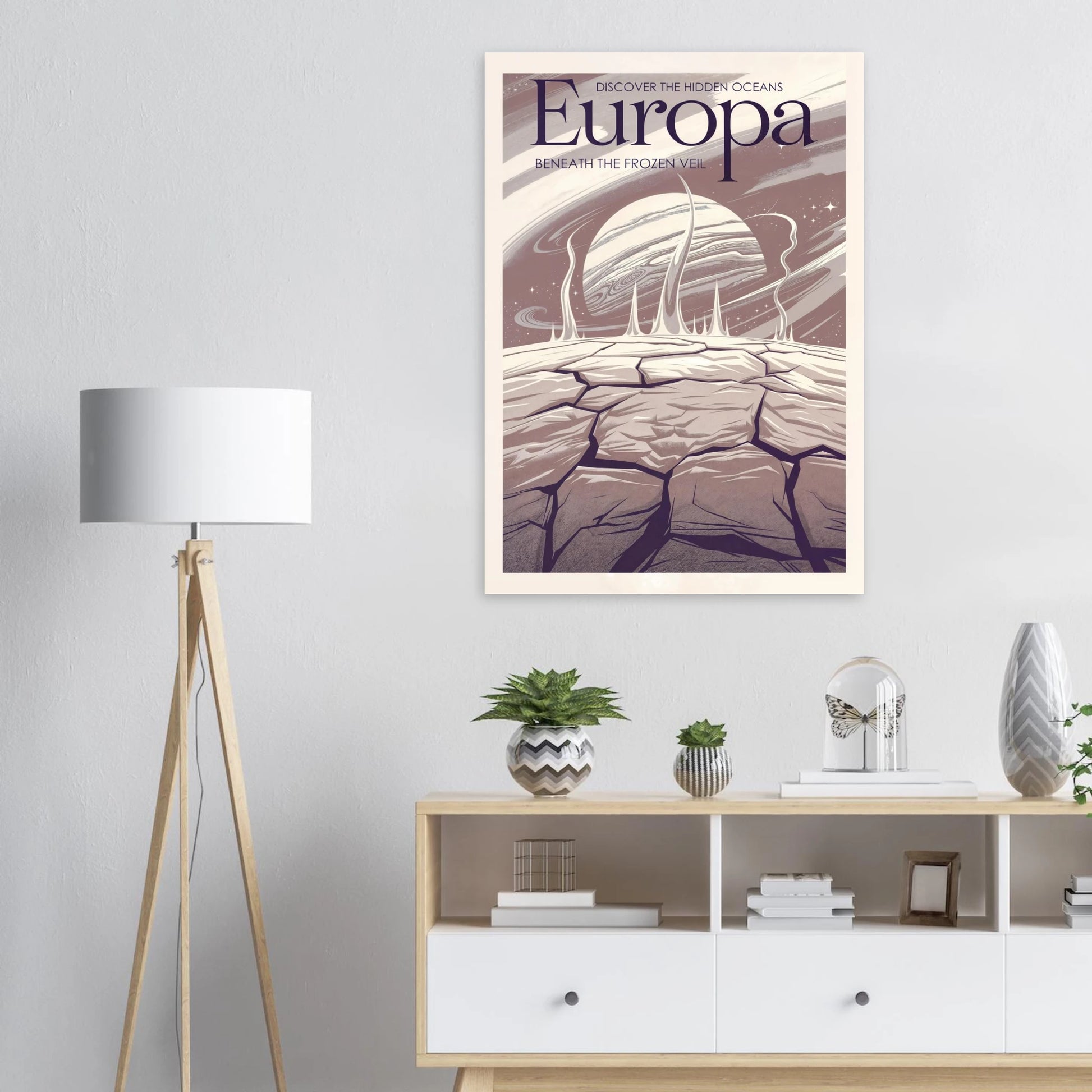 62014384-419f-45b3-b4db-78909ff60c18