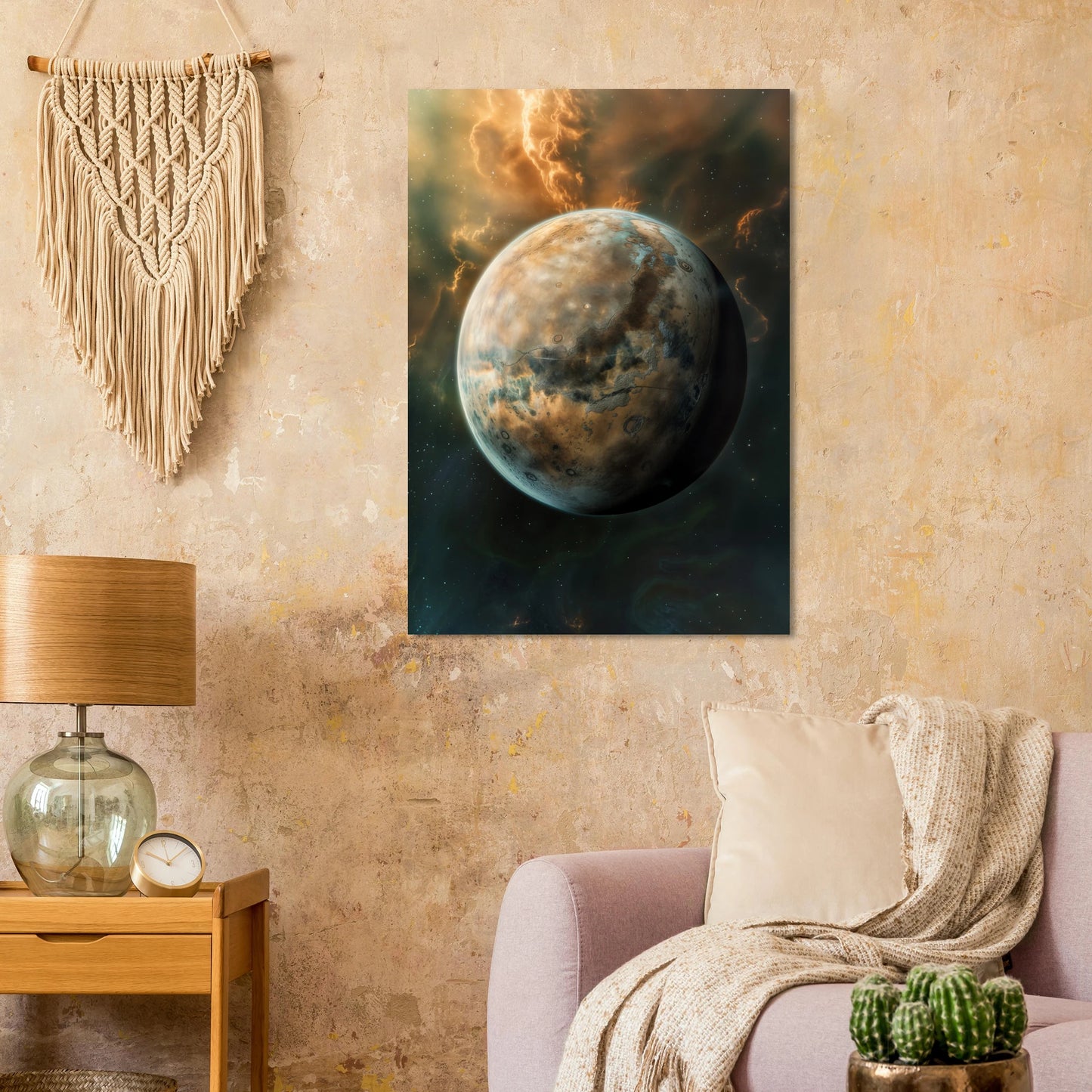 62249b6c-f914-4c9c-9aaa-baf5a2756476