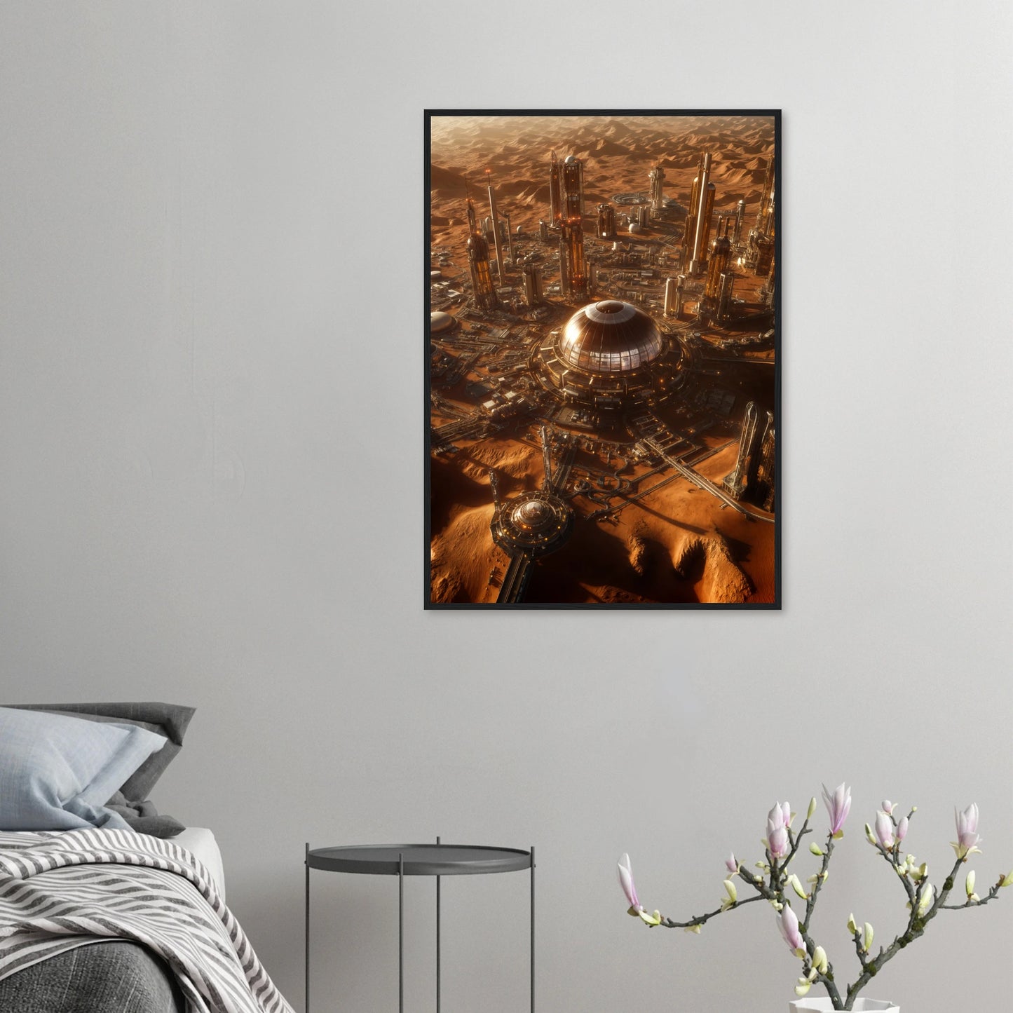 624a5a3c-31a8-416b-90a1-fcab08b07781