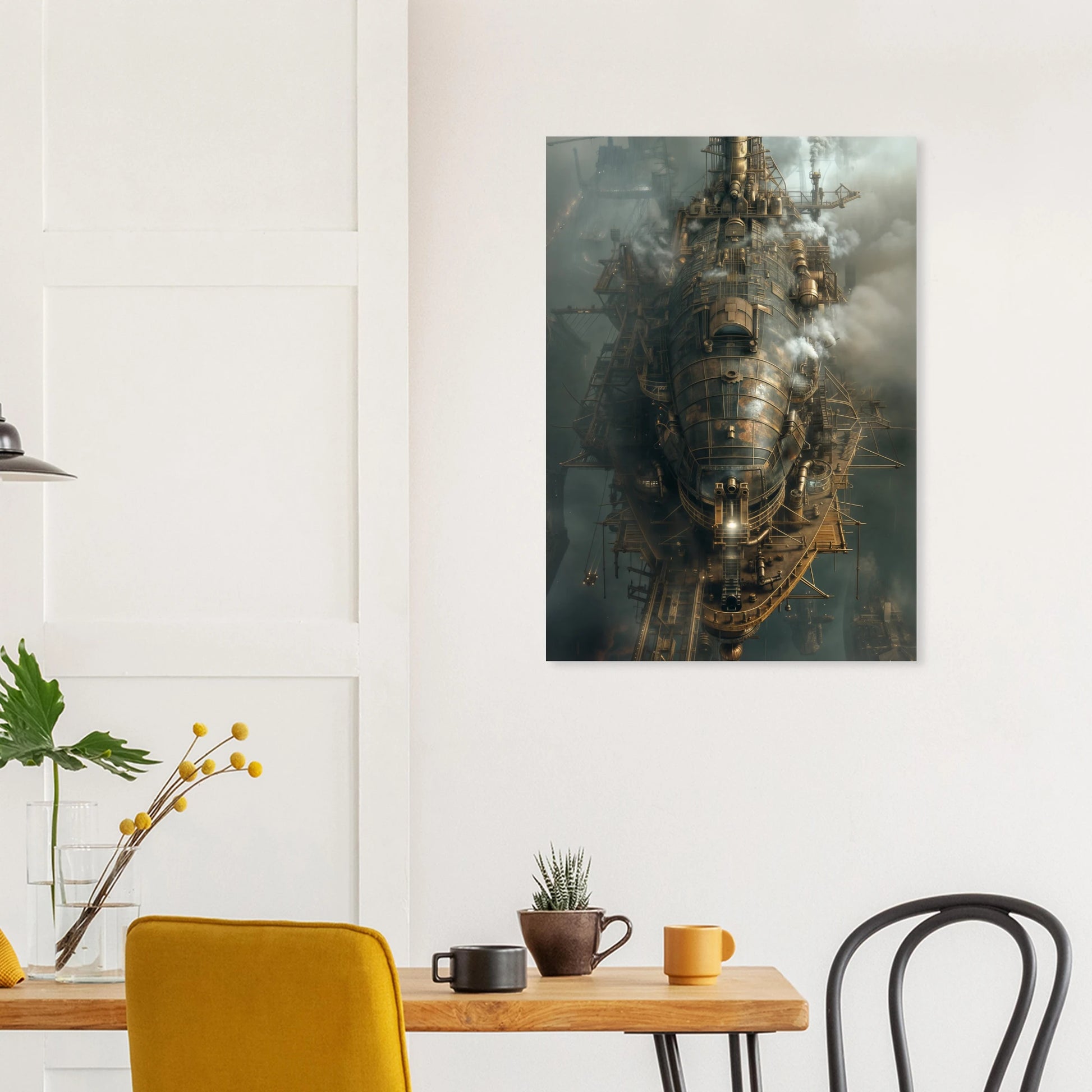 626909ec-9aa5-4eed-a6ac-858cf52bf97f