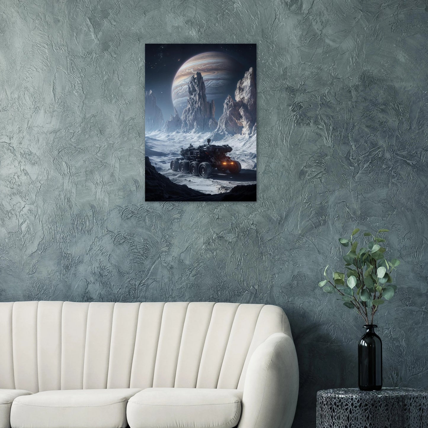 626958f6-9ddf-48a9-b179-234ce624d992