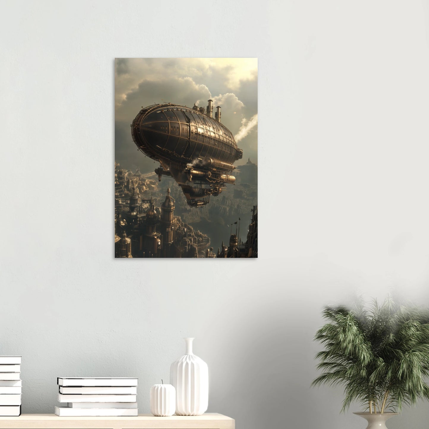 6284b1e4-1db8-471a-a4c7-fcca2d41e384