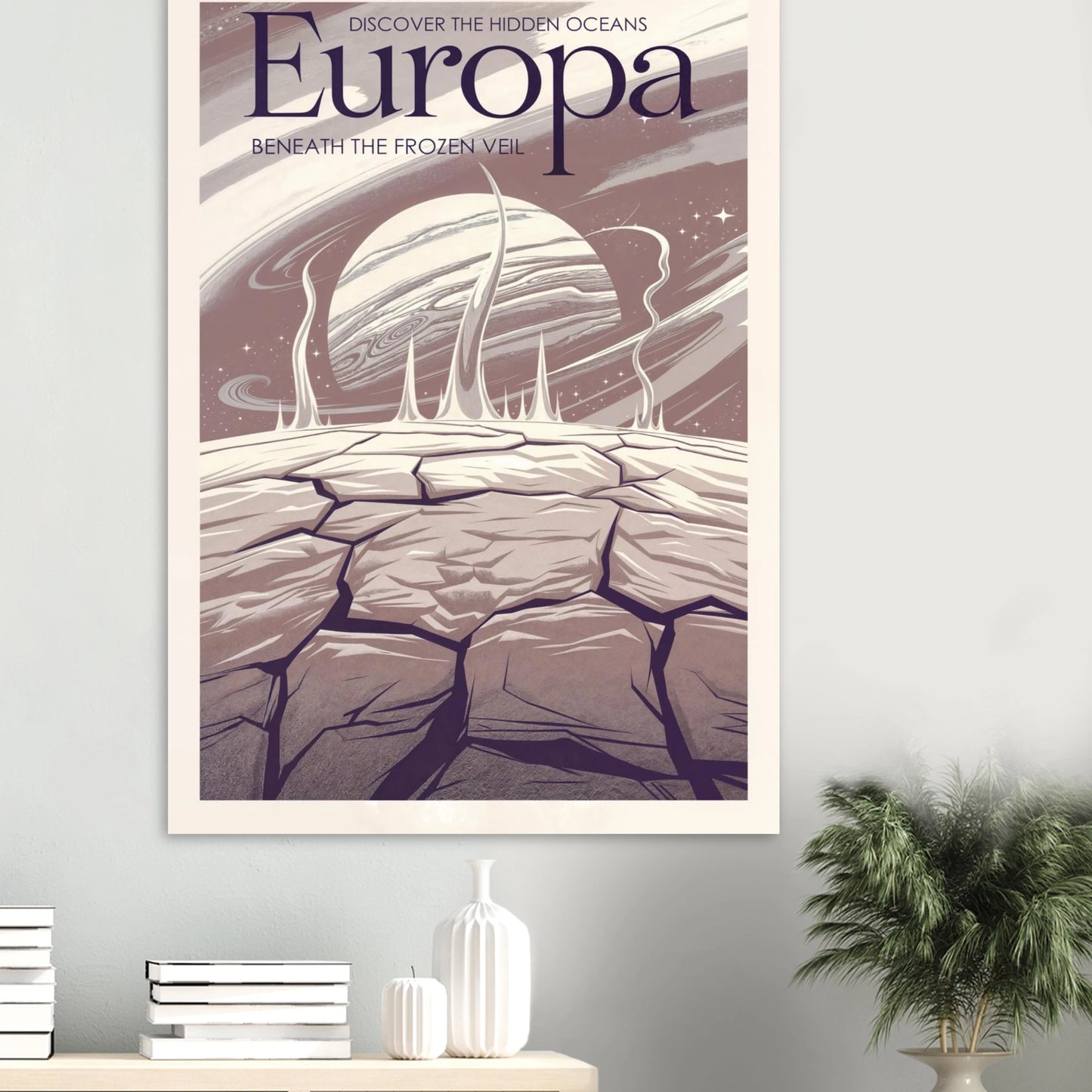 628f912f-3a4e-4e4c-b54a-742dbe0fc789