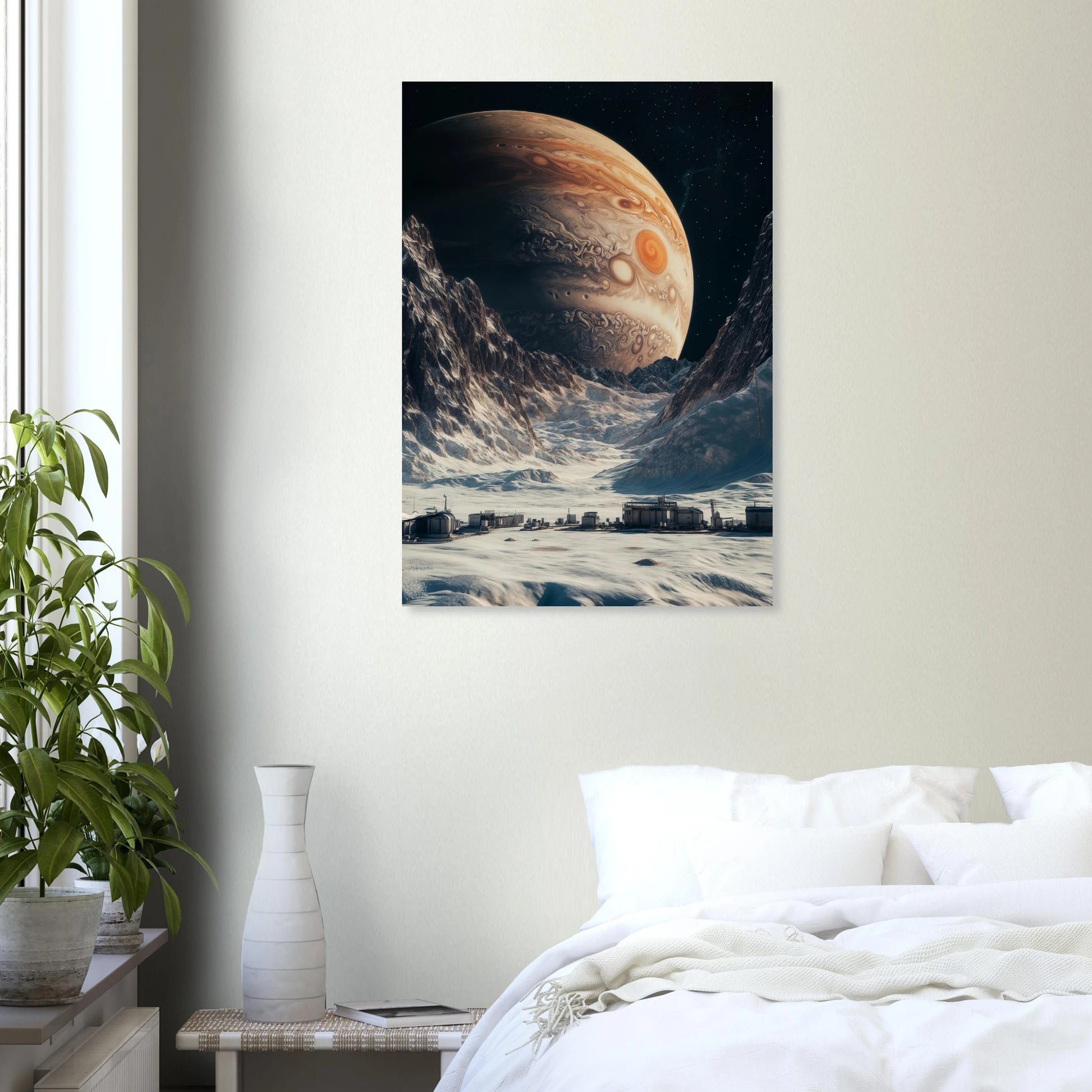 629fc096-be3b-4898-80f8-3156b0facd22