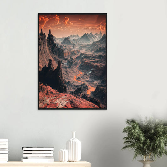 62ccd3d0-44a3-4b16-beba-ba04f6411b00