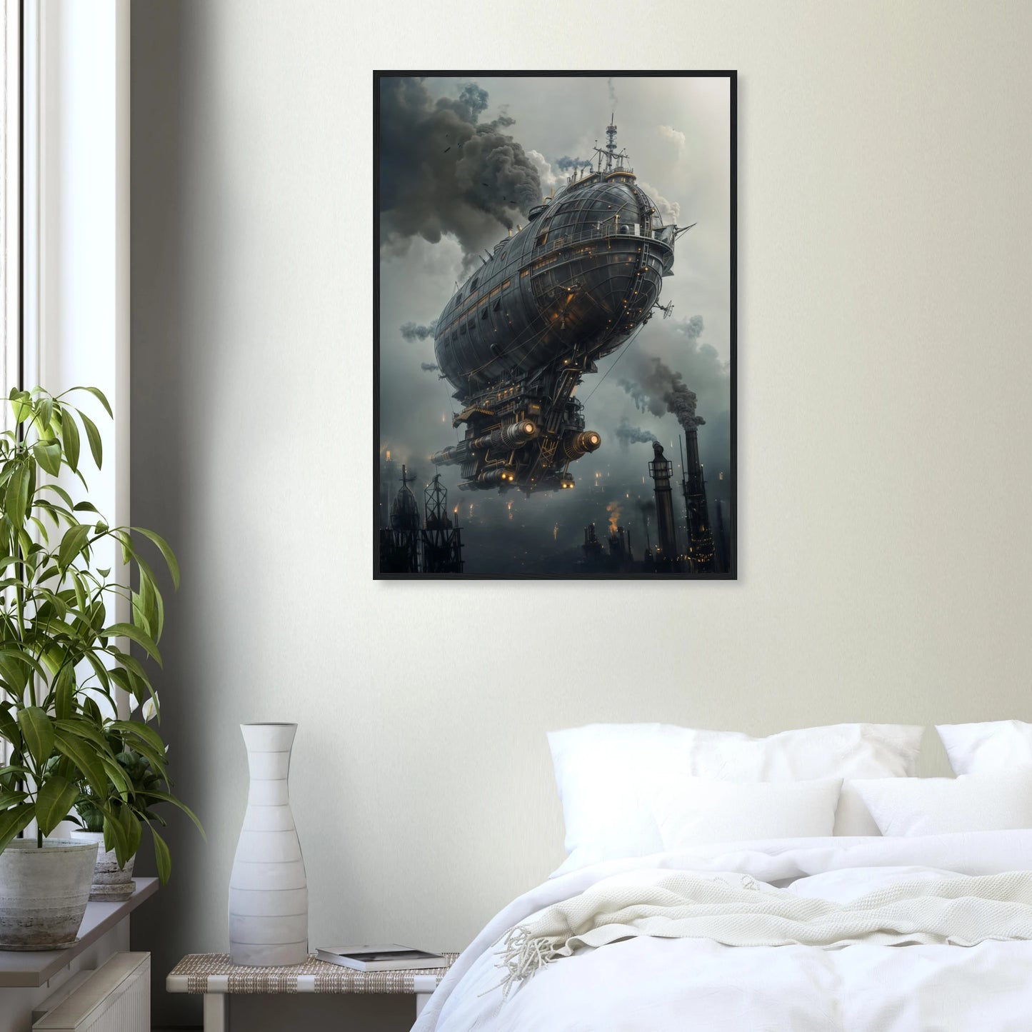 62fa571f-92da-442e-a0db-9ebc0ddfc773