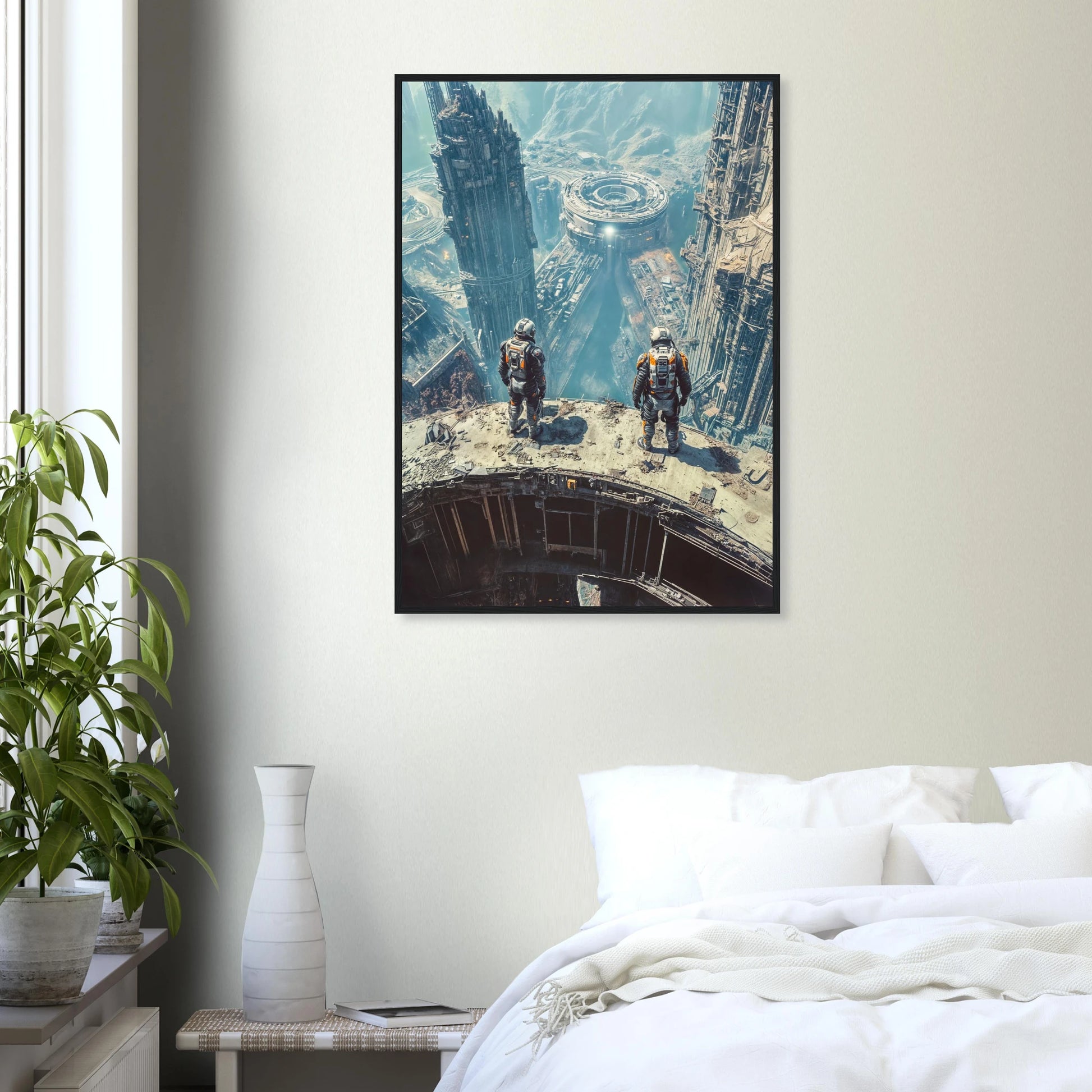 6334d982-8c22-4fad-94f0-c1584b430b1b